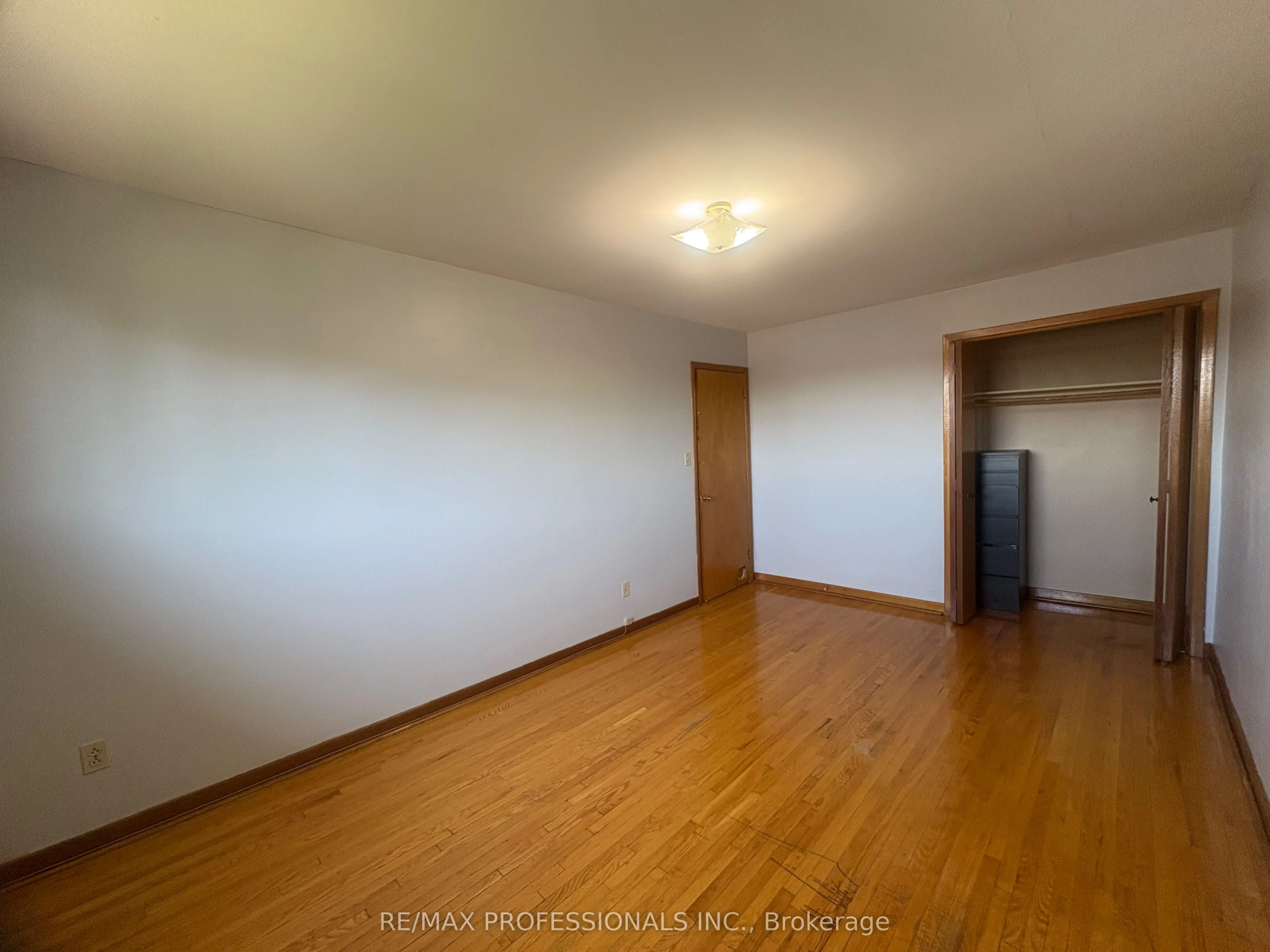 20 Sorlyn Avenue