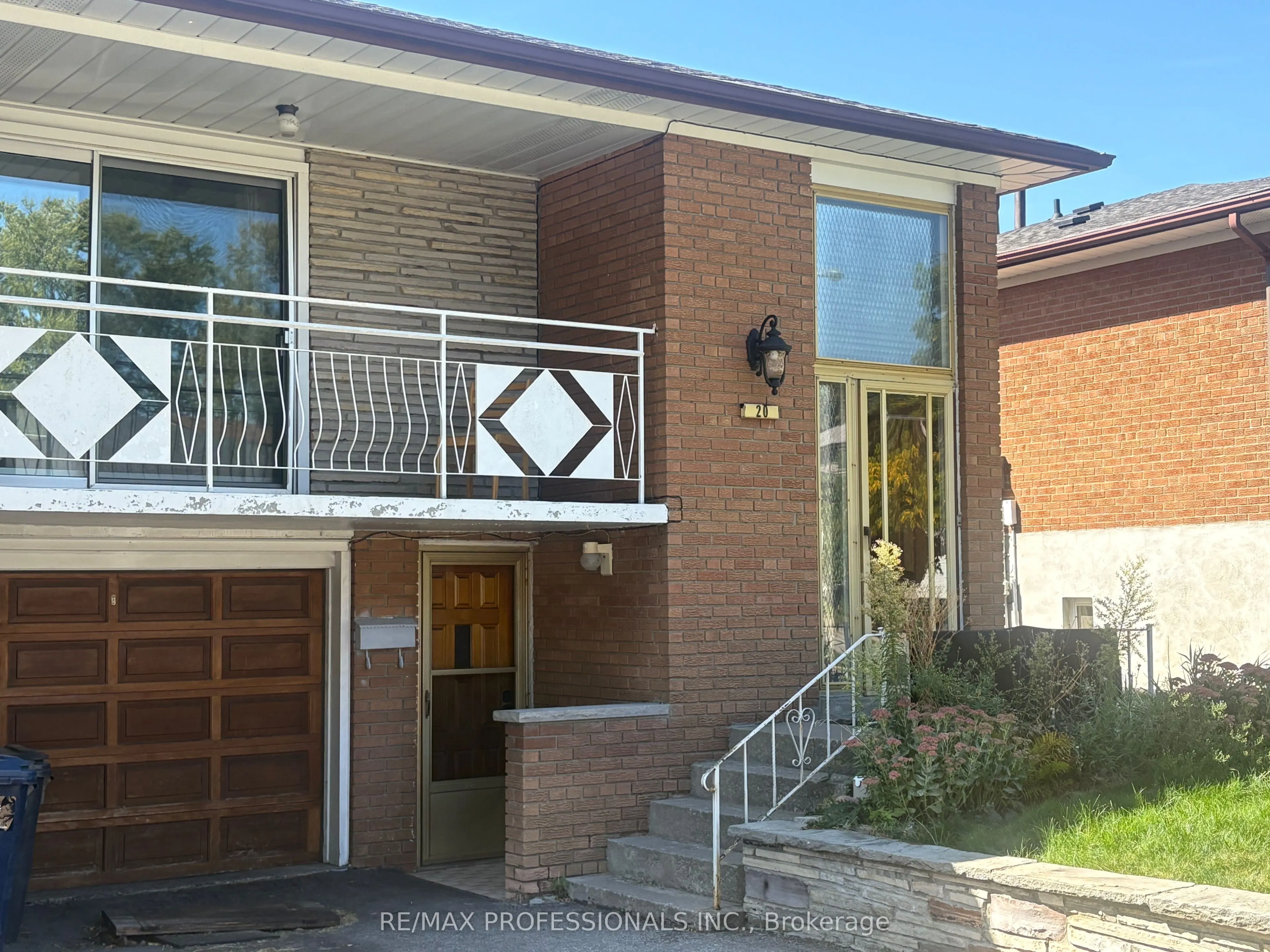 20 Sorlyn Avenue