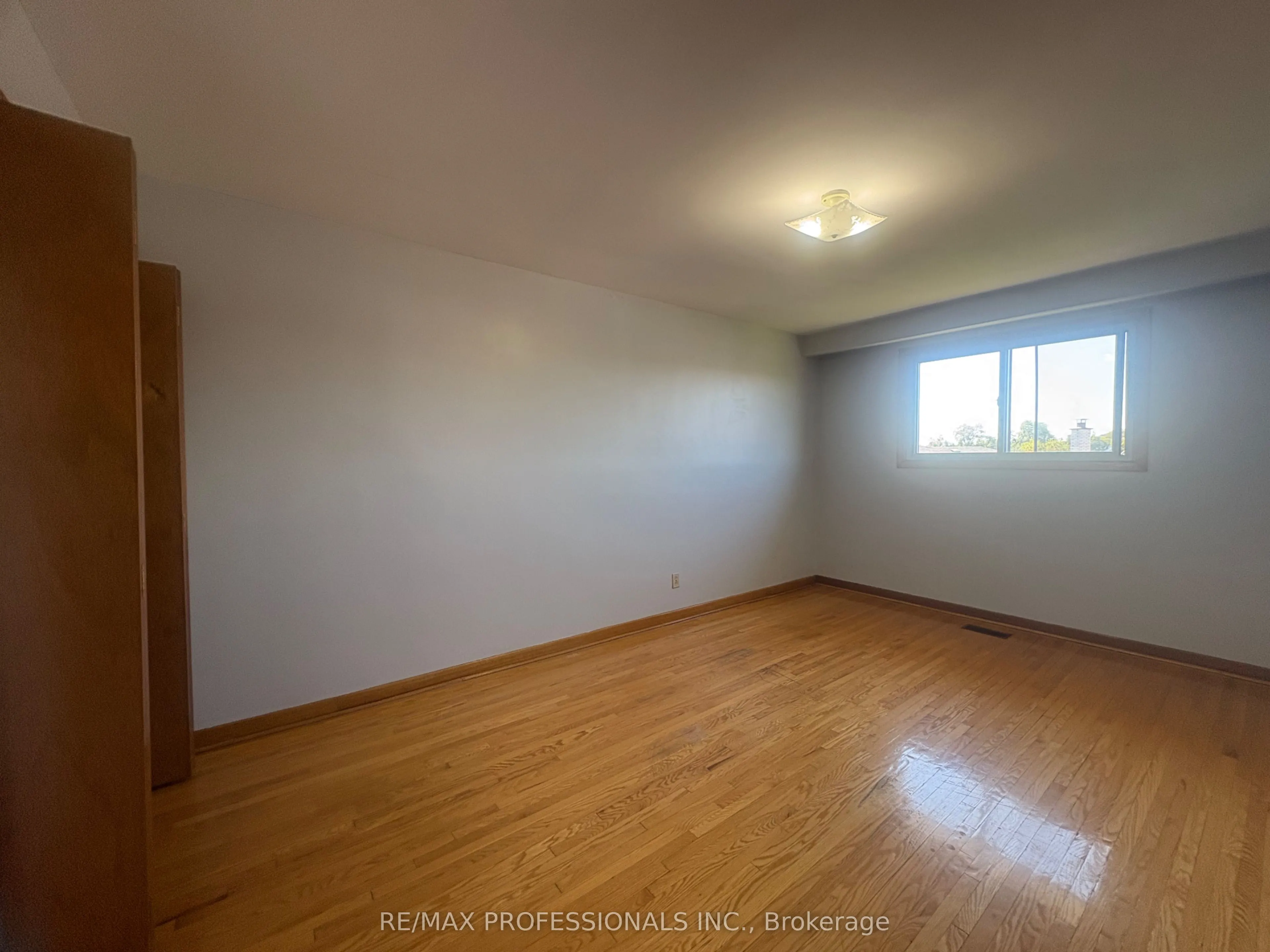 20 Sorlyn Avenue