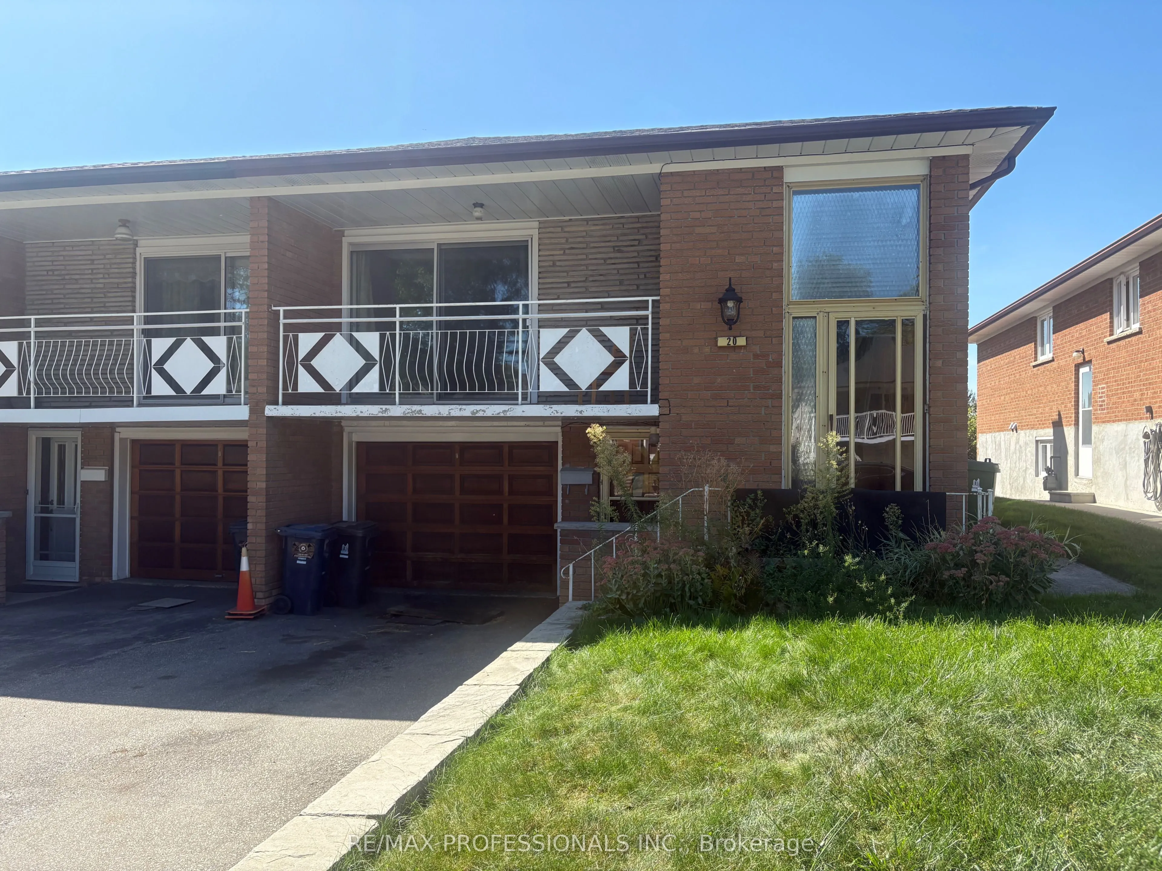 20 Sorlyn Avenue