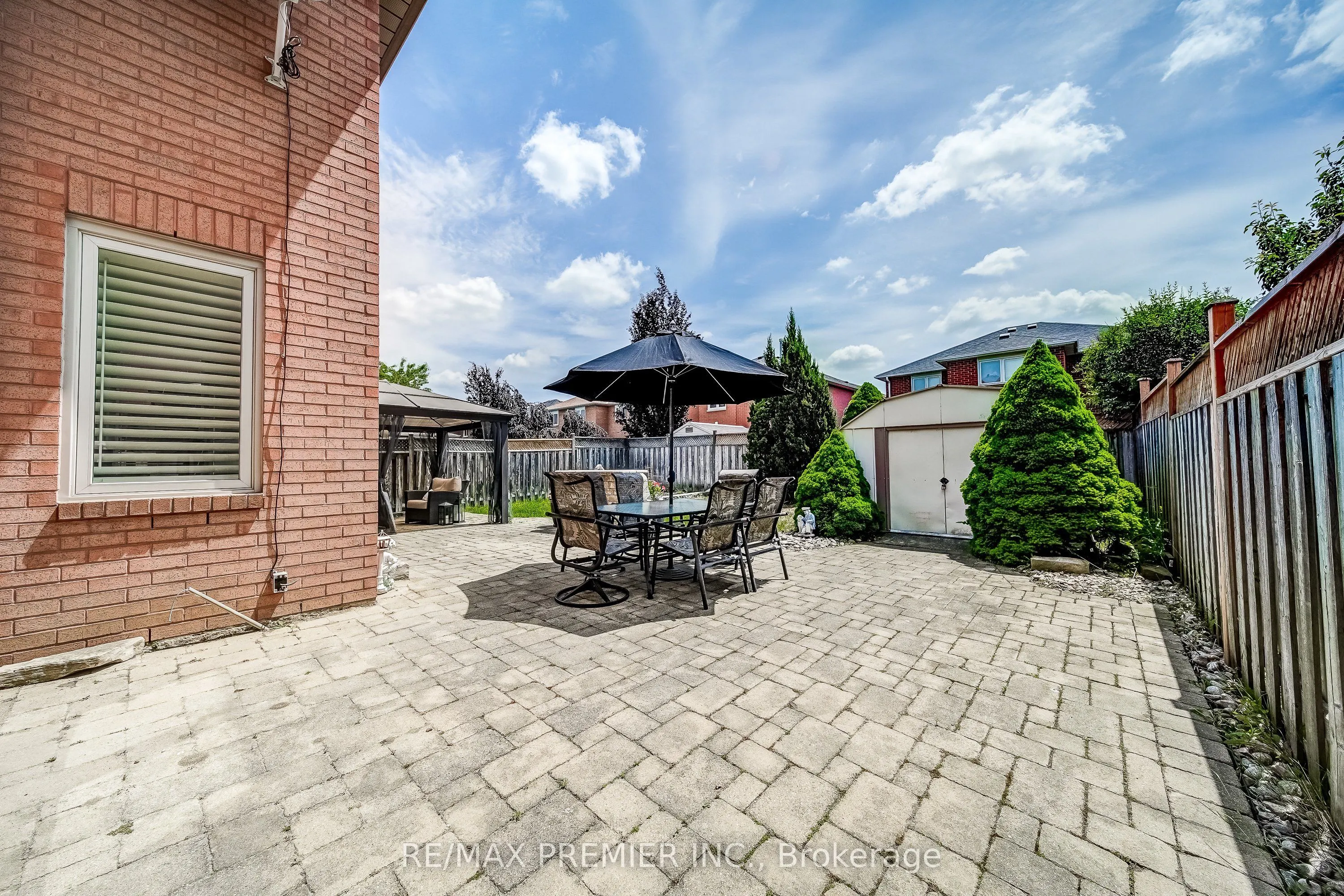 21 Berrydown Drive
