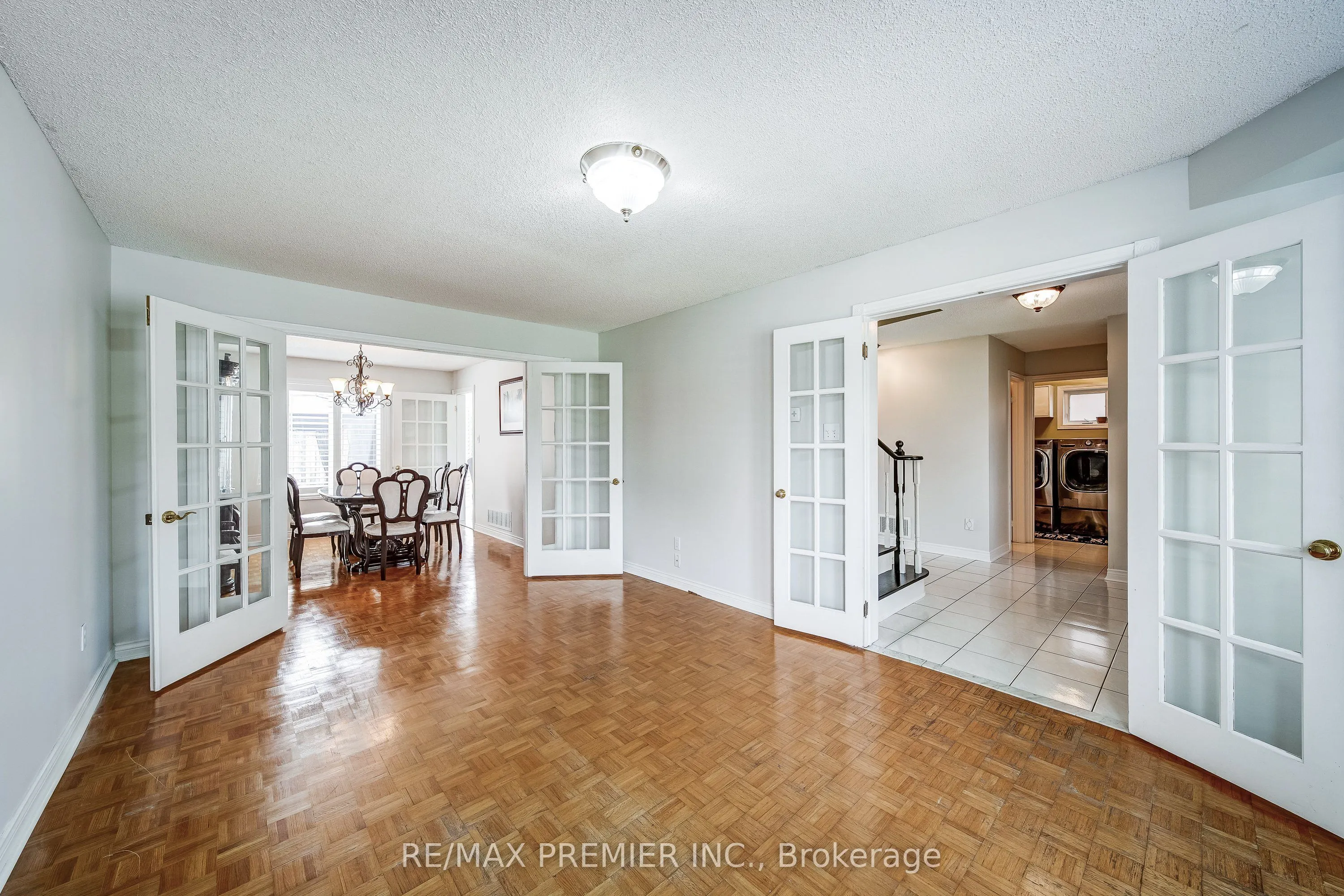 21 Berrydown Drive