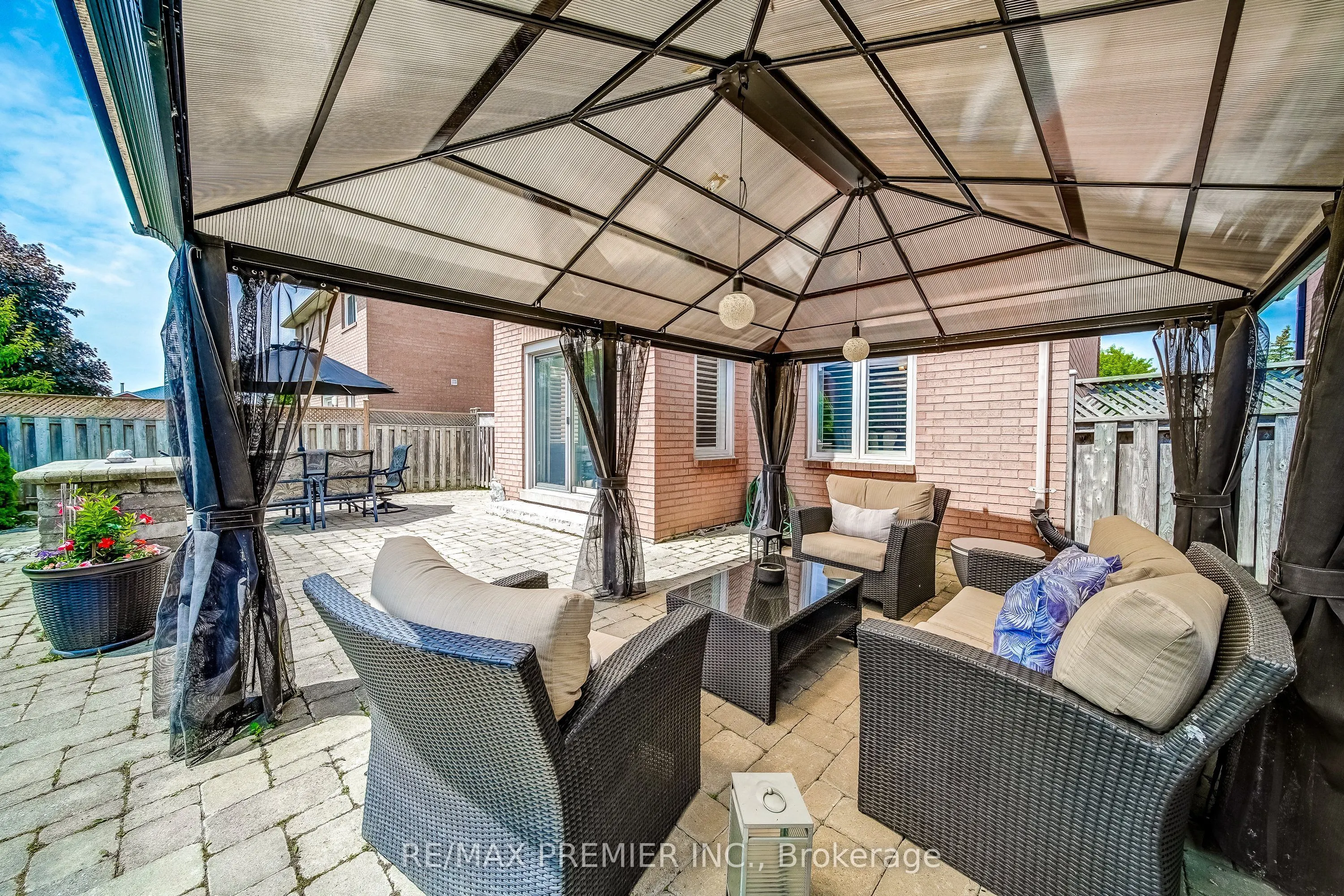 21 Berrydown Drive