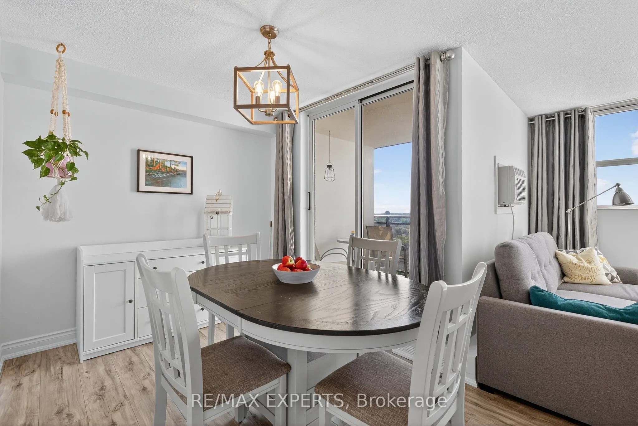 2900 Battleford Road, #1212