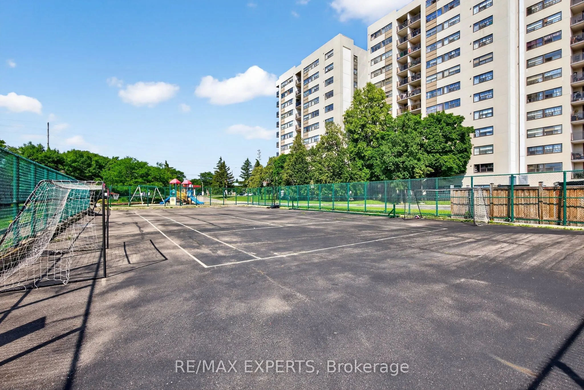 2900 Battleford Road, #1212