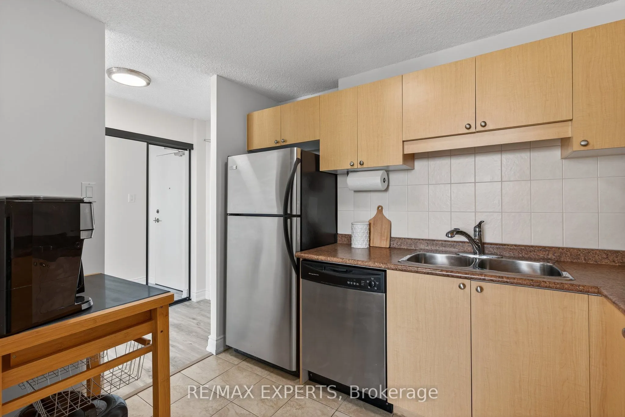 2900 Battleford Road, #1212