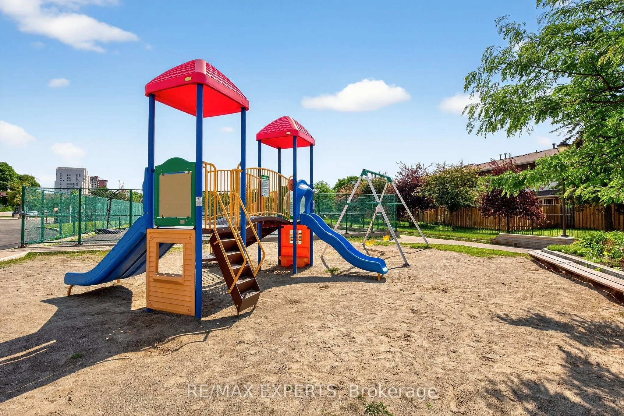 2900 Battleford Road, #1212