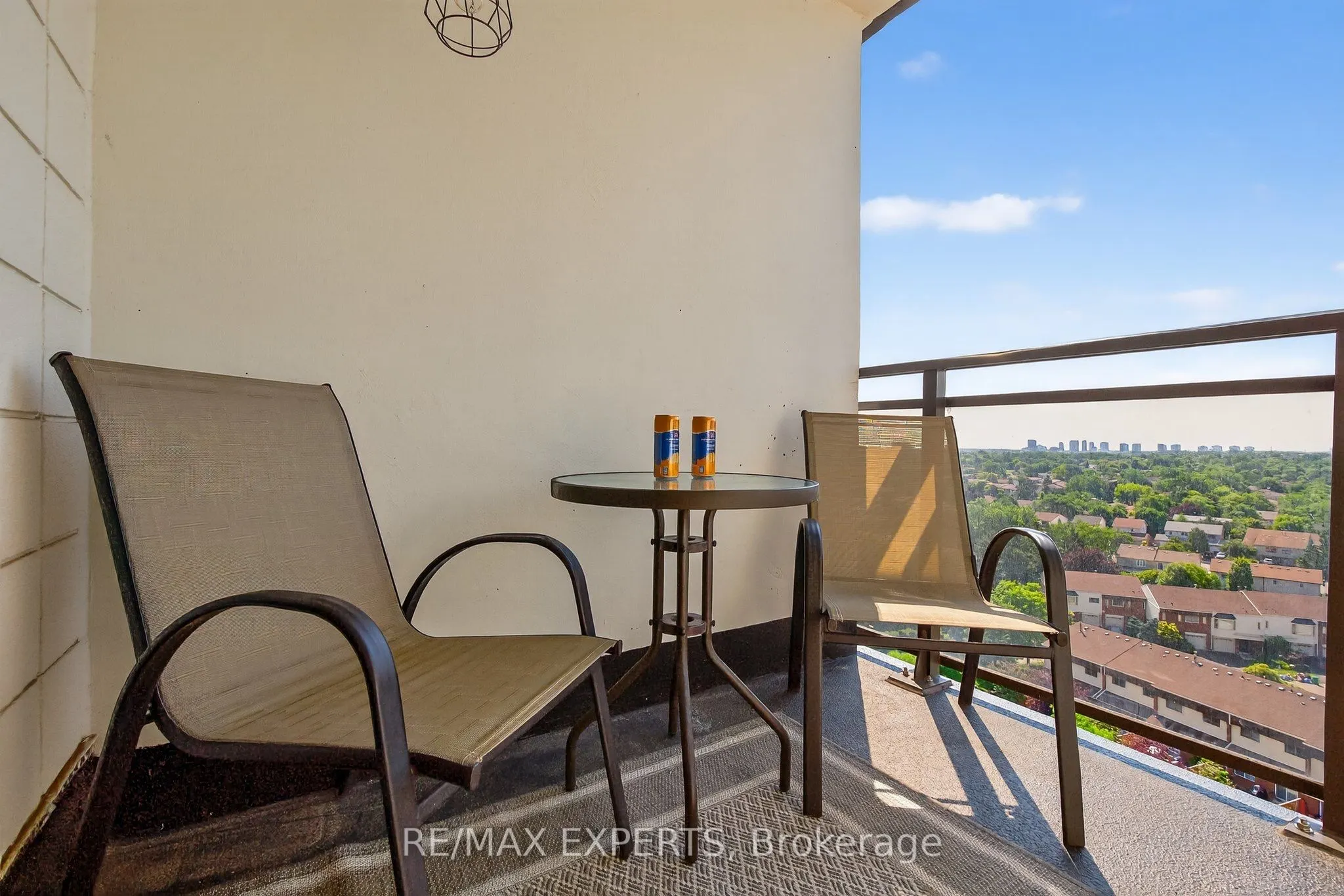 2900 Battleford Road, #1212
