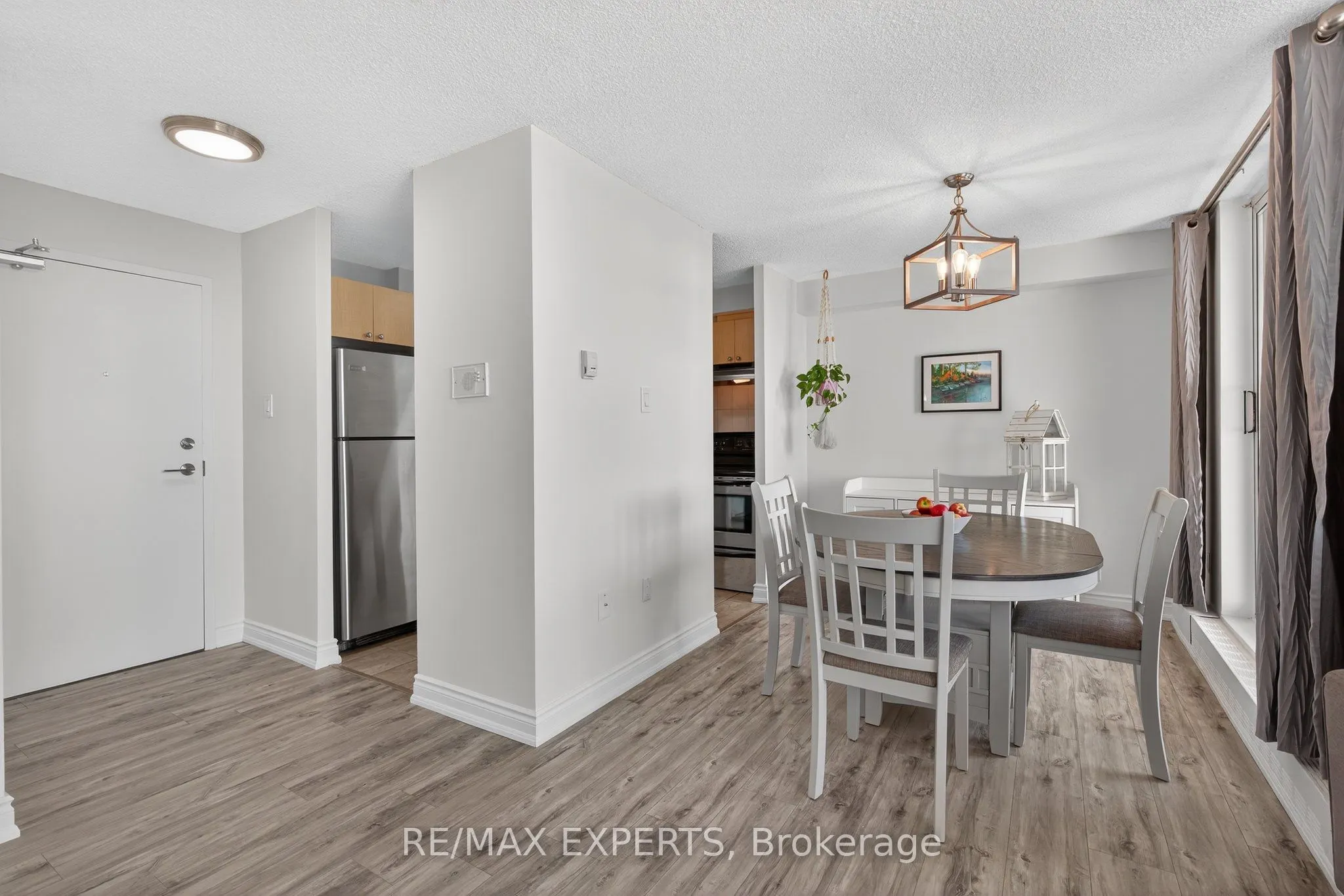 2900 Battleford Road, #1212