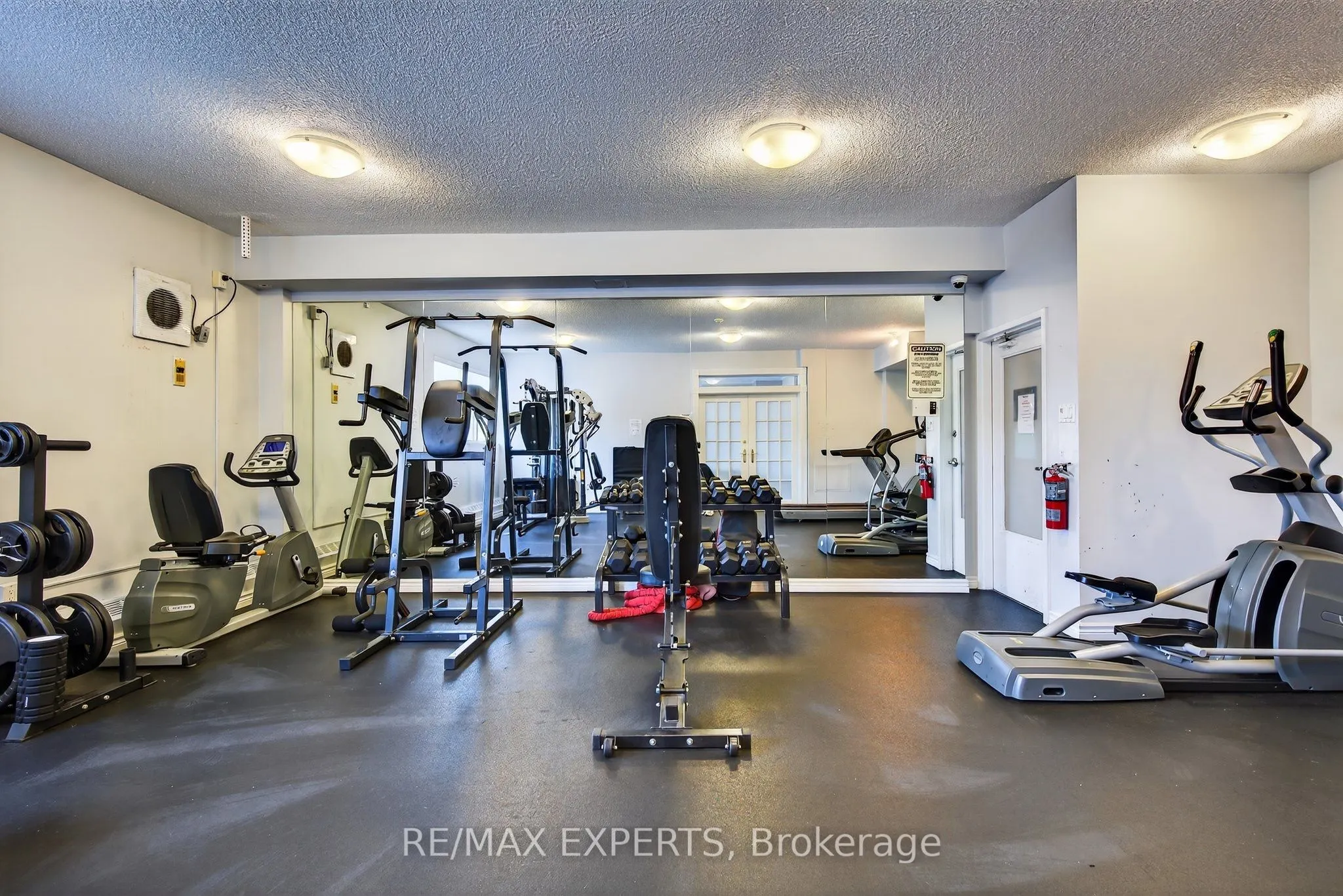 2900 Battleford Road, #1212