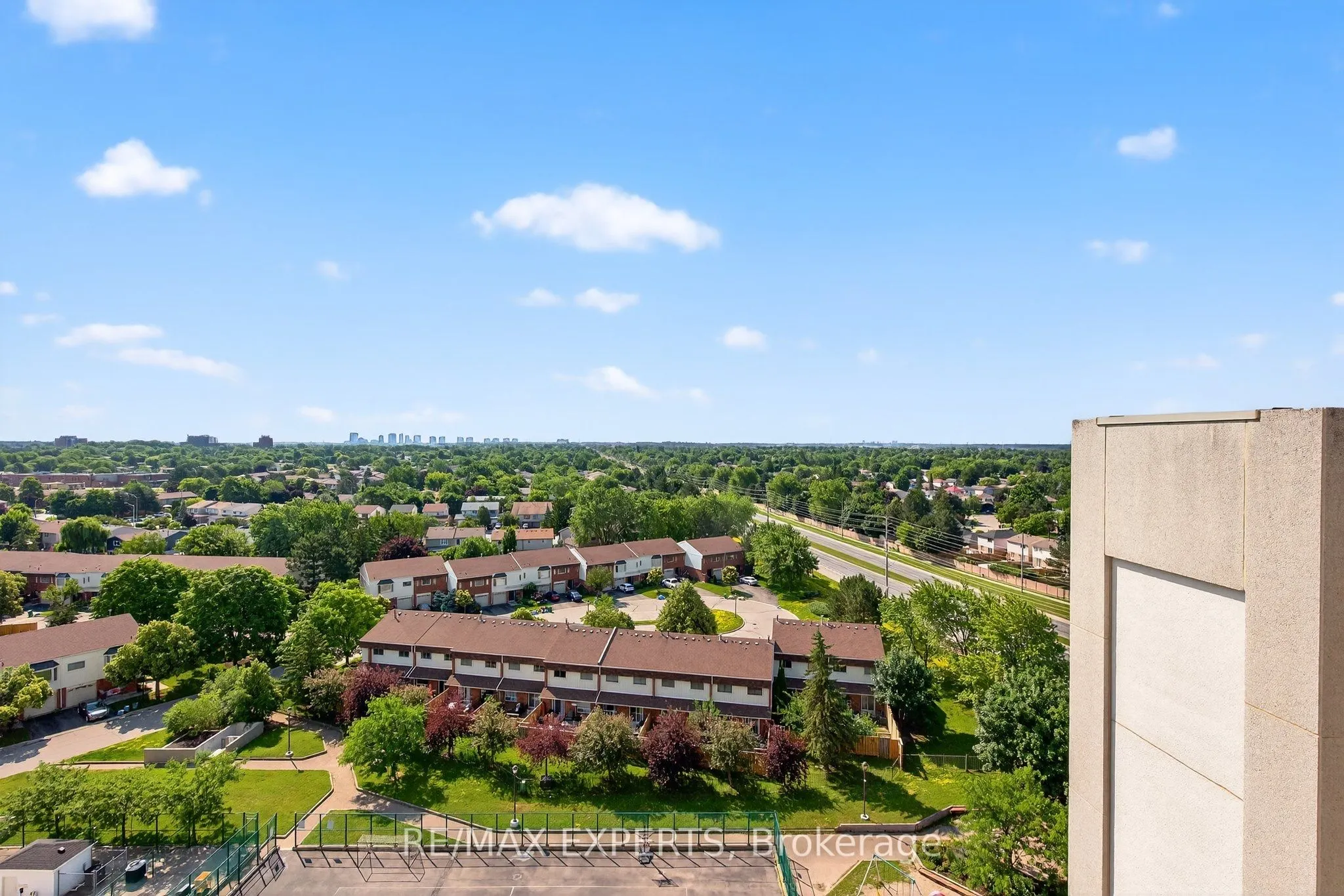 2900 Battleford Road, #1212