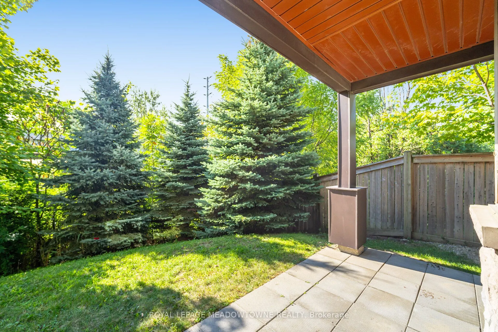570 Lolita Gardens, #137