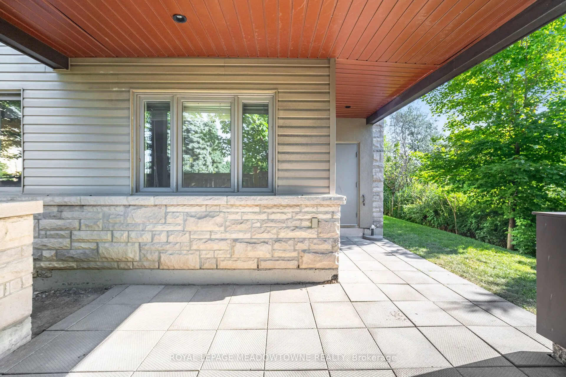 570 Lolita Gardens, #137