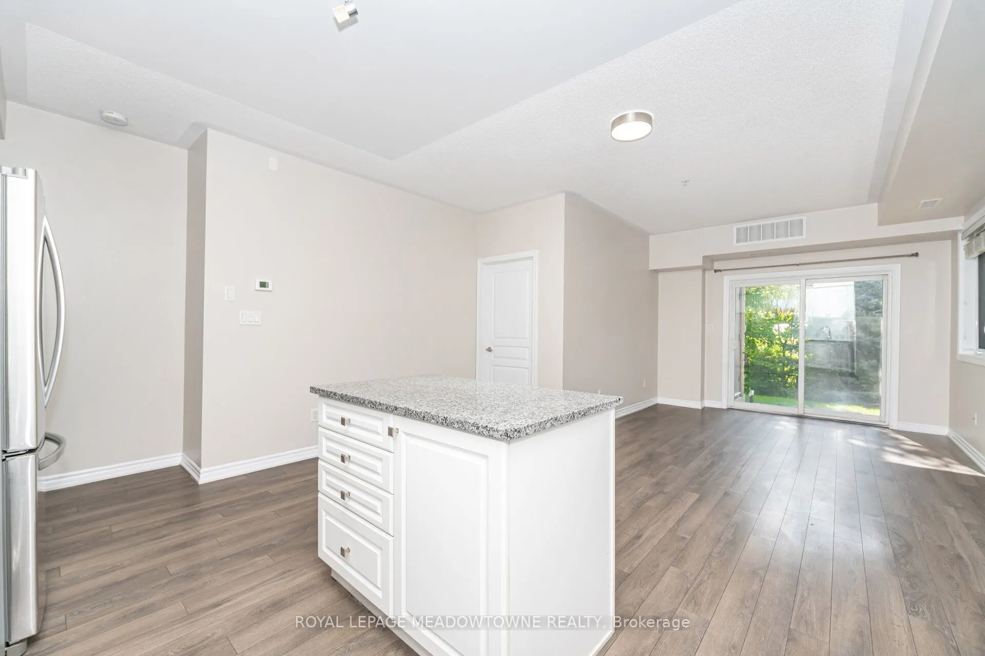 570 Lolita Gardens, #137