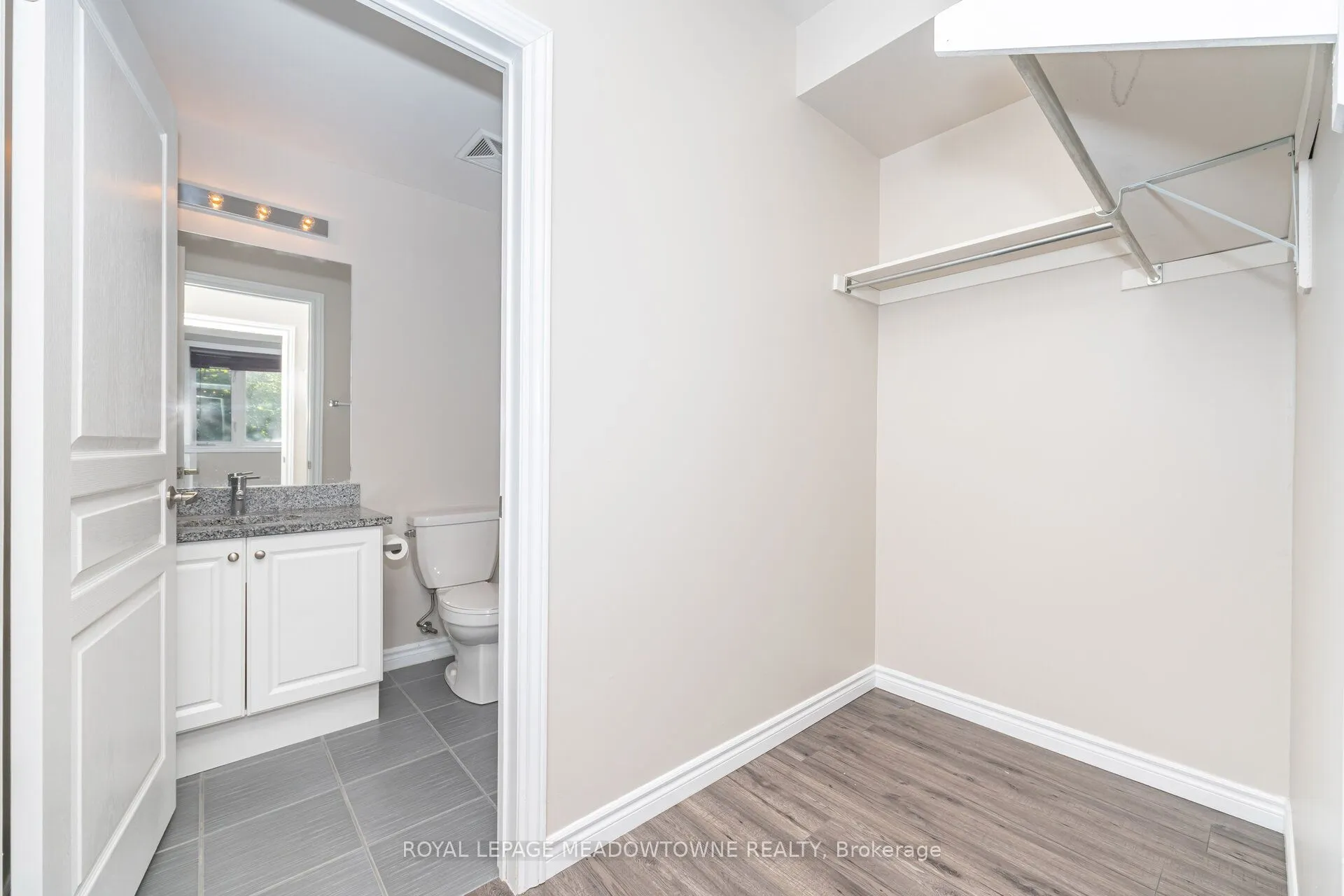 570 Lolita Gardens, #137