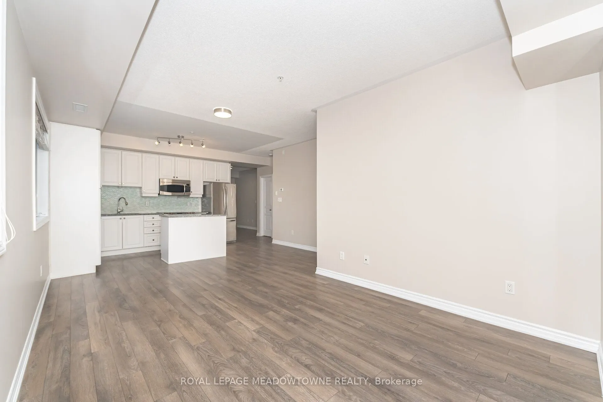 570 Lolita Gardens, #137