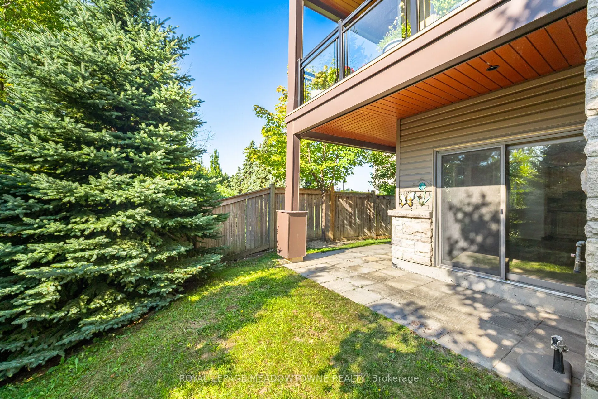 570 Lolita Gardens, #137