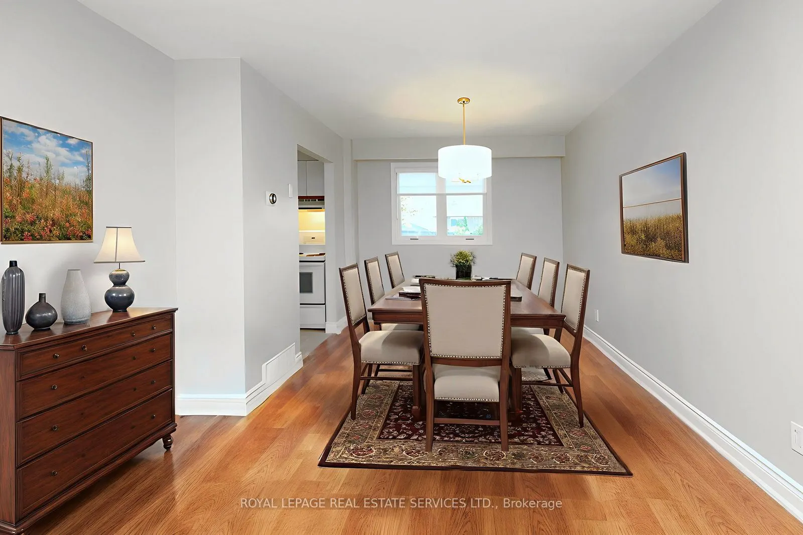 2549 Merrington Crescent