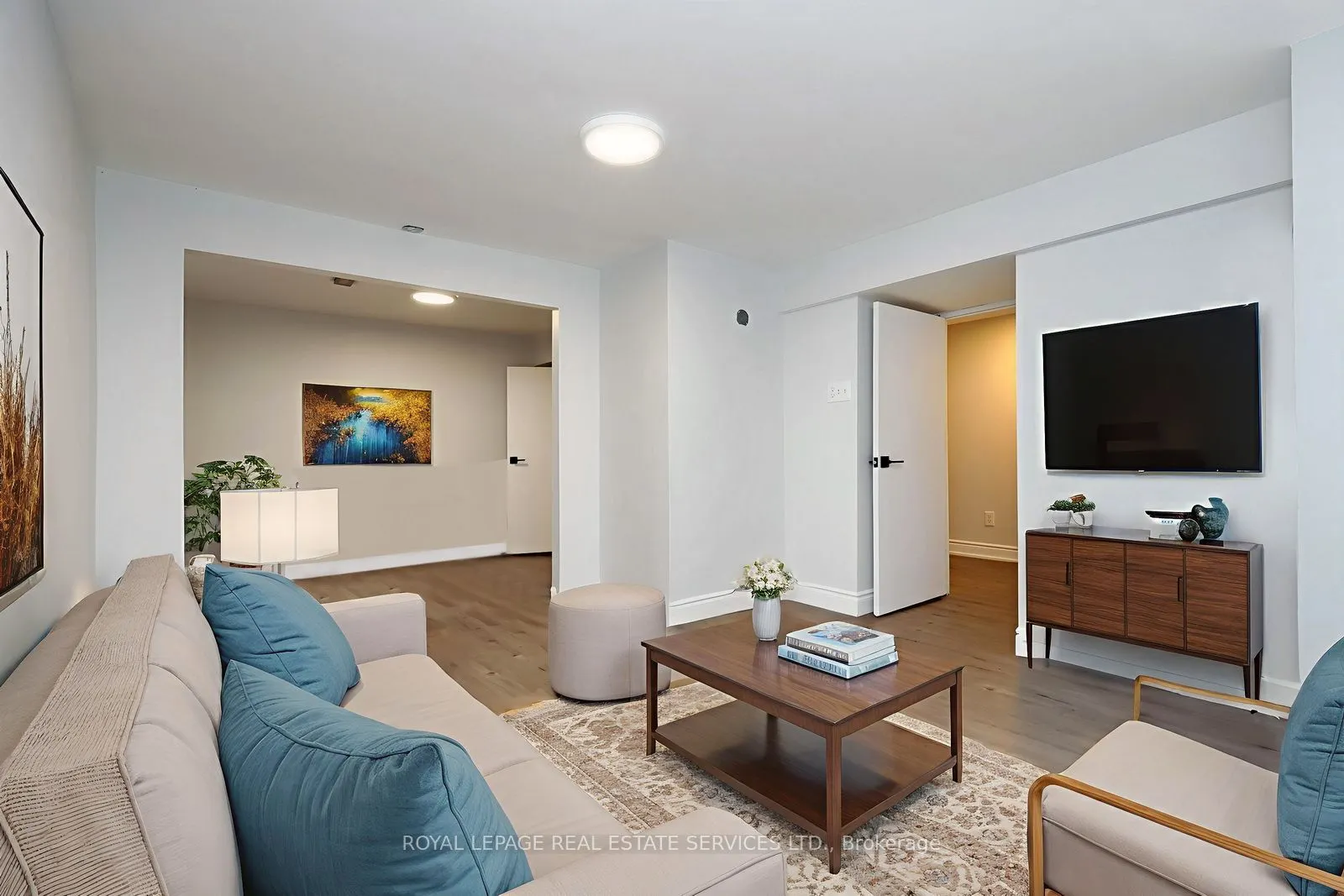 2549 Merrington Crescent