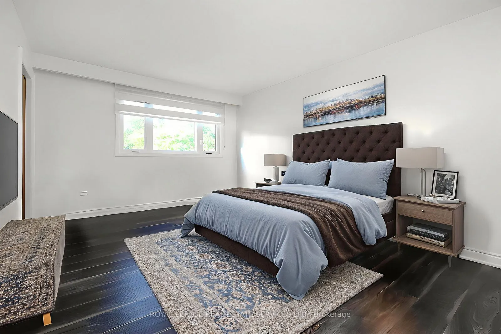 2549 Merrington Crescent