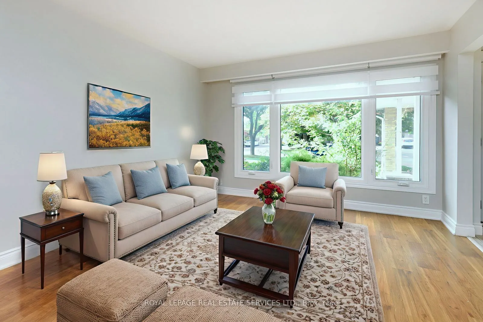 2549 Merrington Crescent