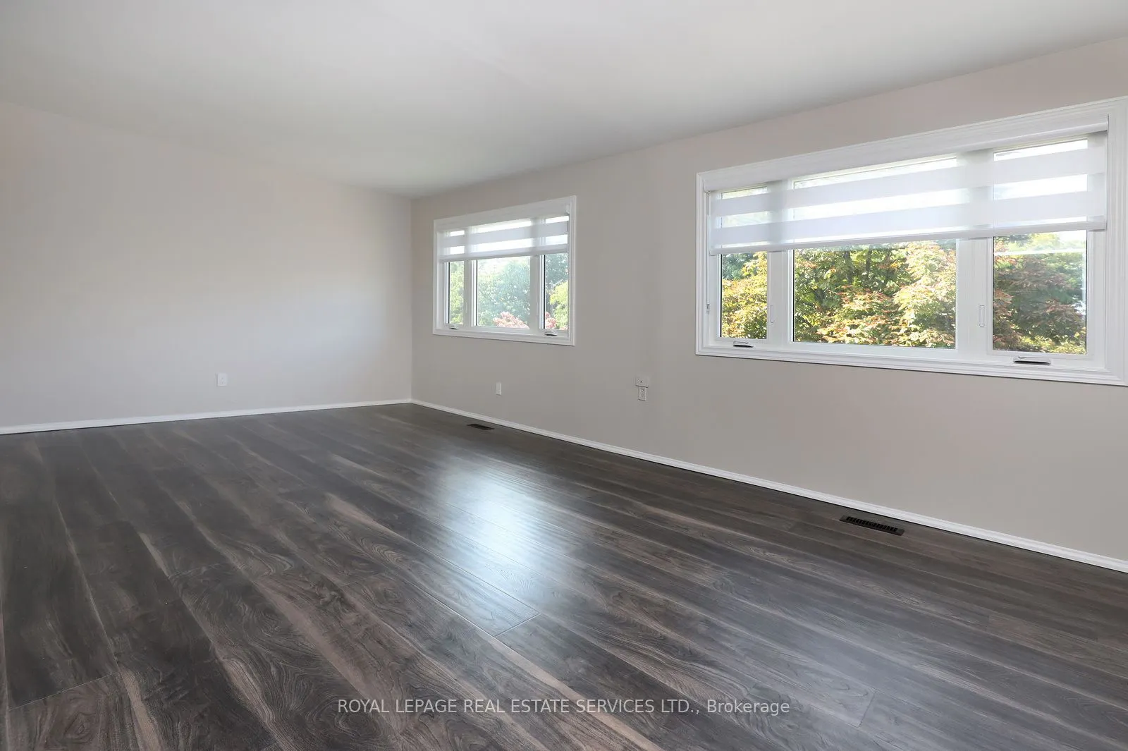 2549 Merrington Crescent