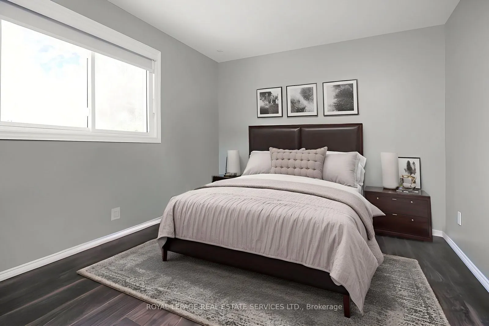 2549 Merrington Crescent