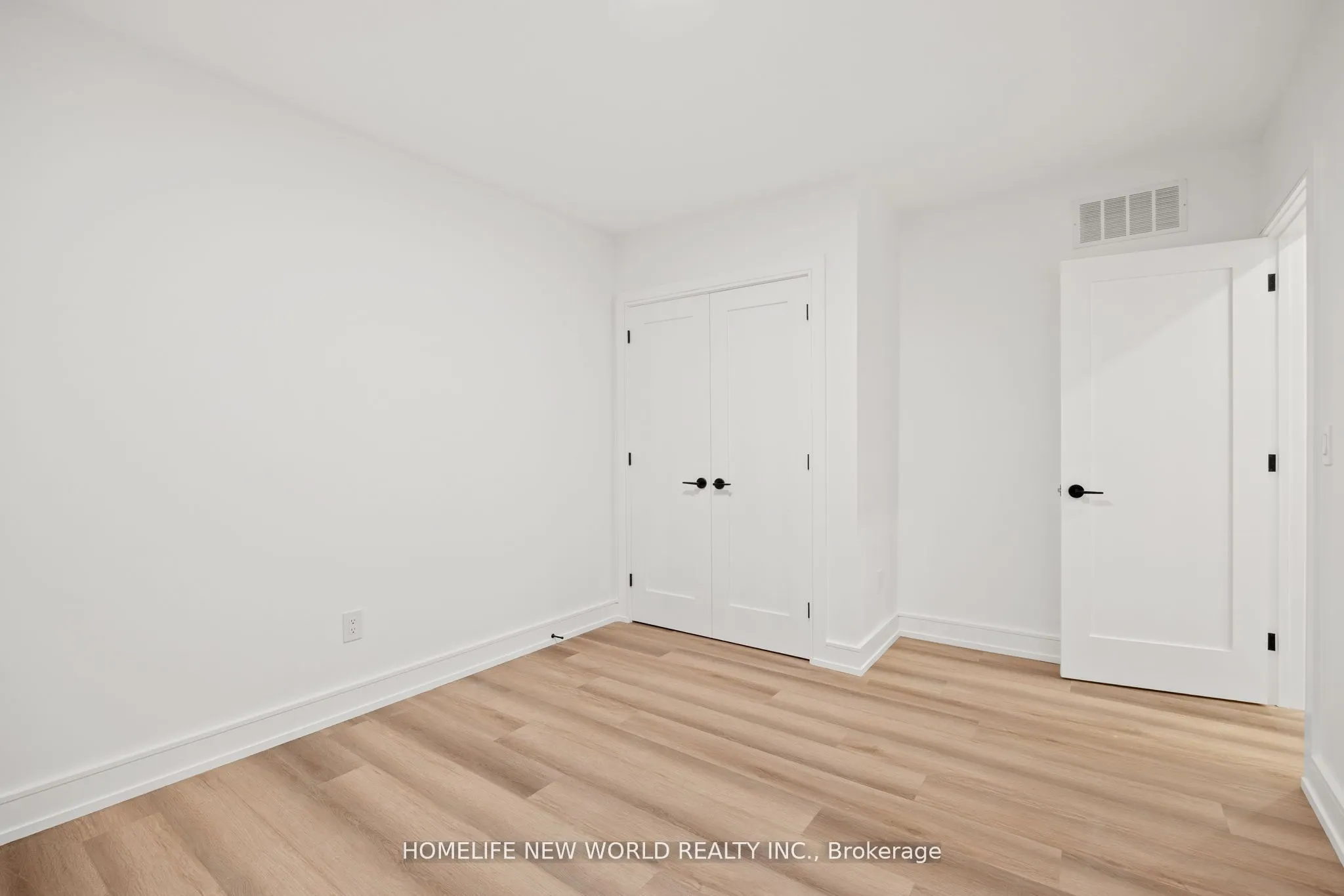 1 - 43 Batavia Avenue, #Lease