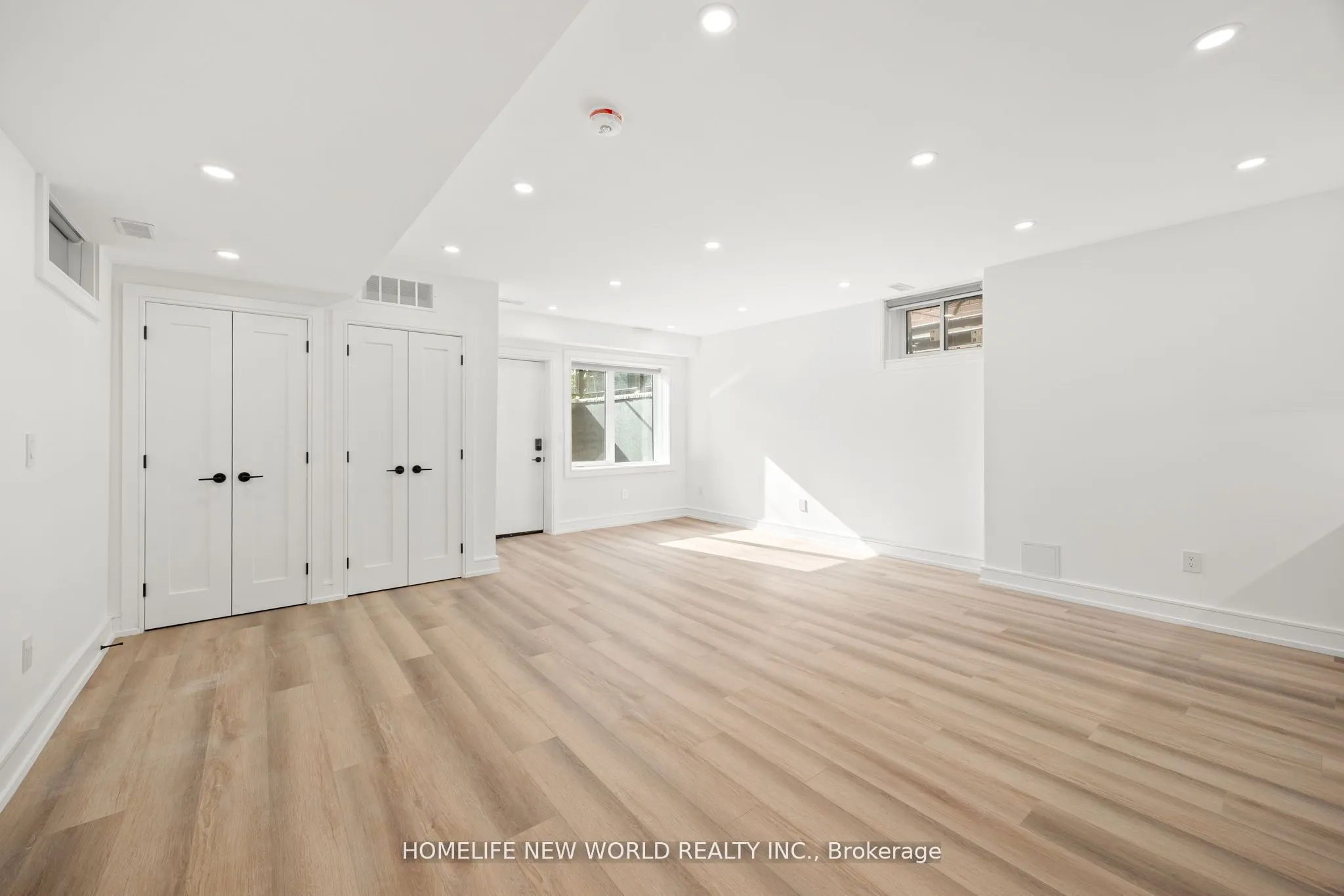 1 - 43 Batavia Avenue, #Lease