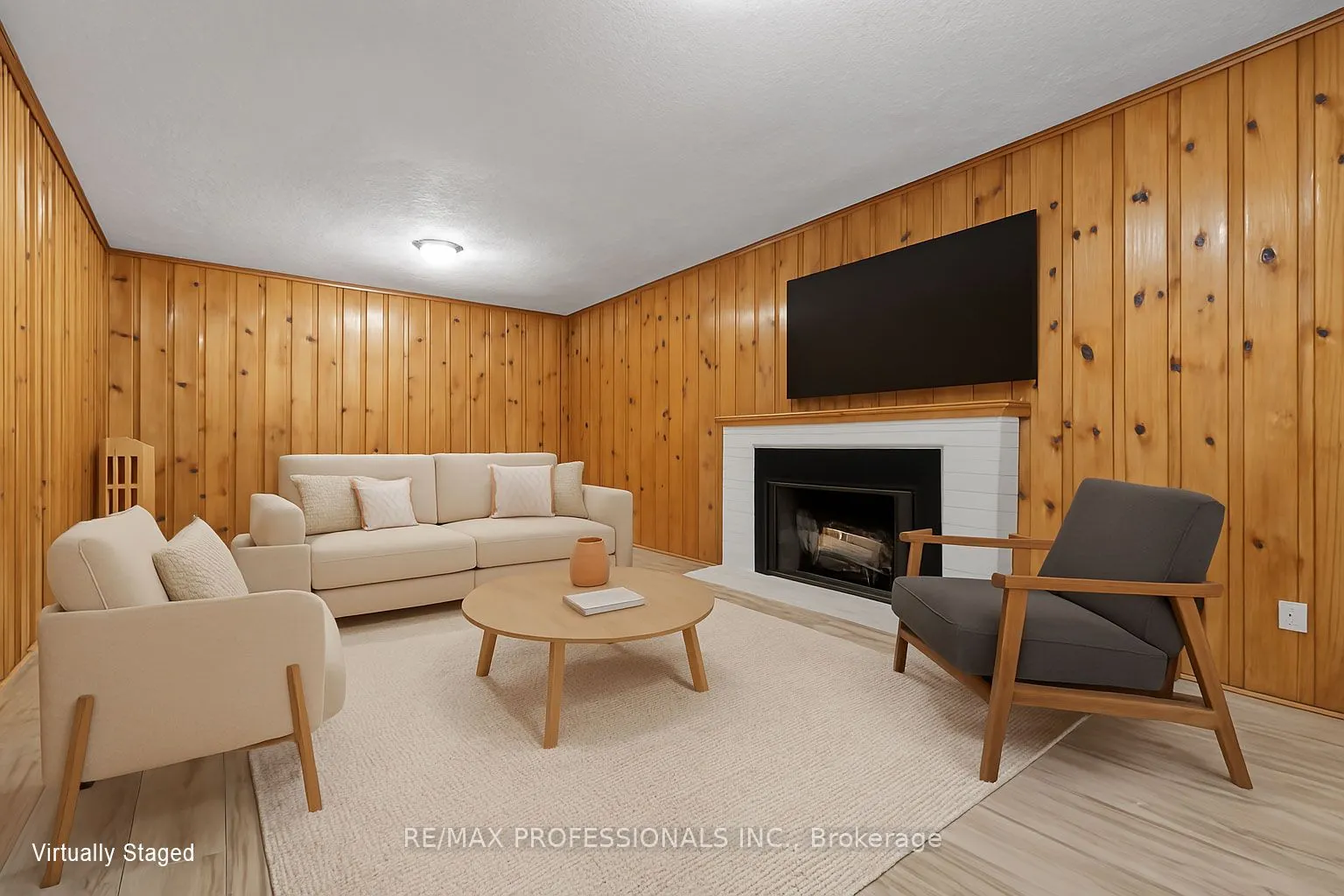 228 The Kingsway