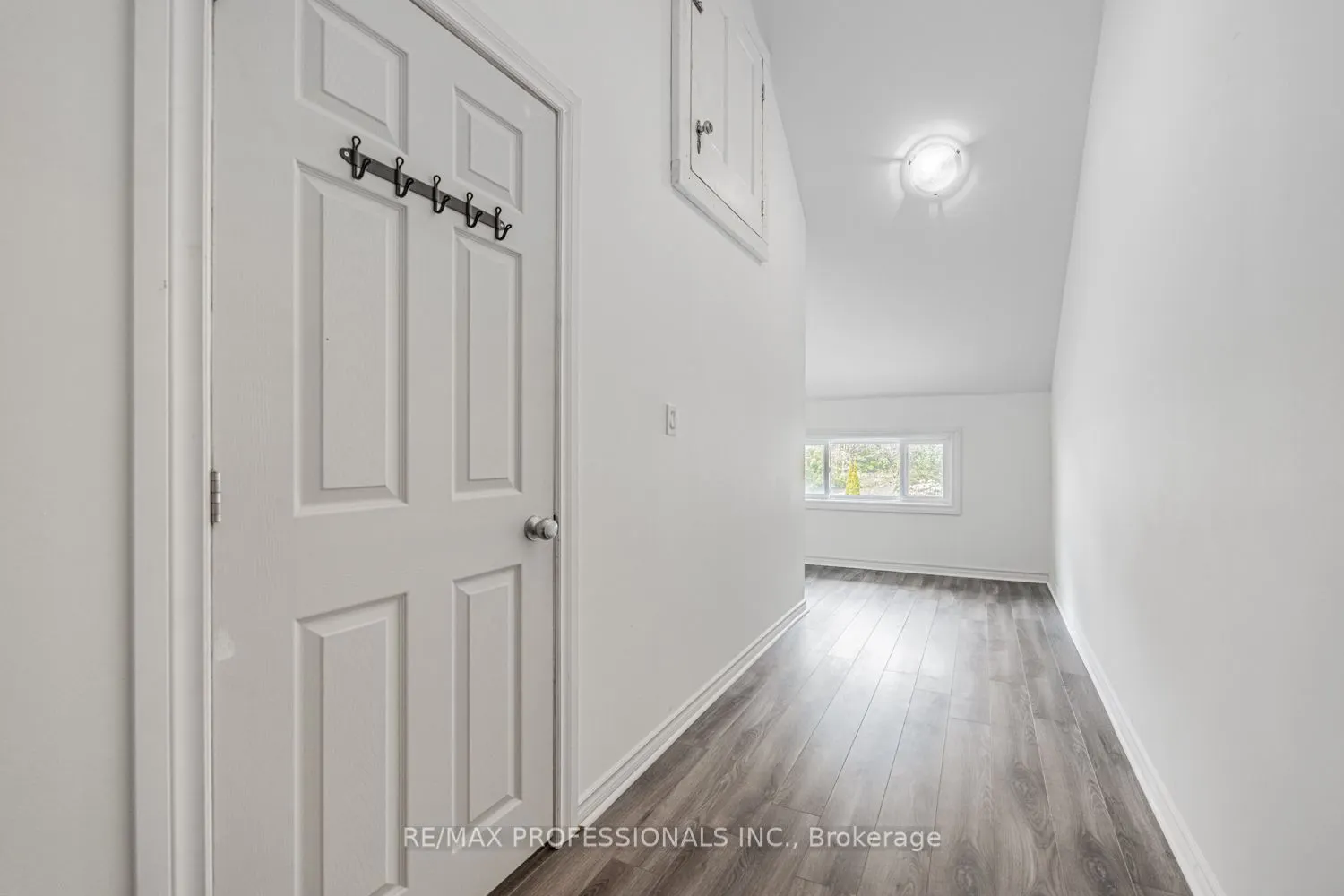 228 The Kingsway
