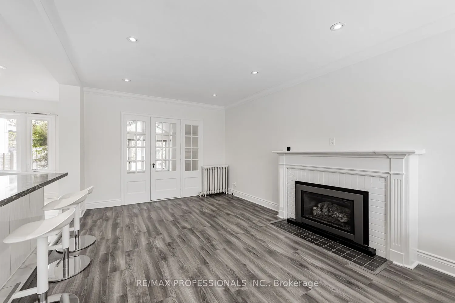 228 The Kingsway