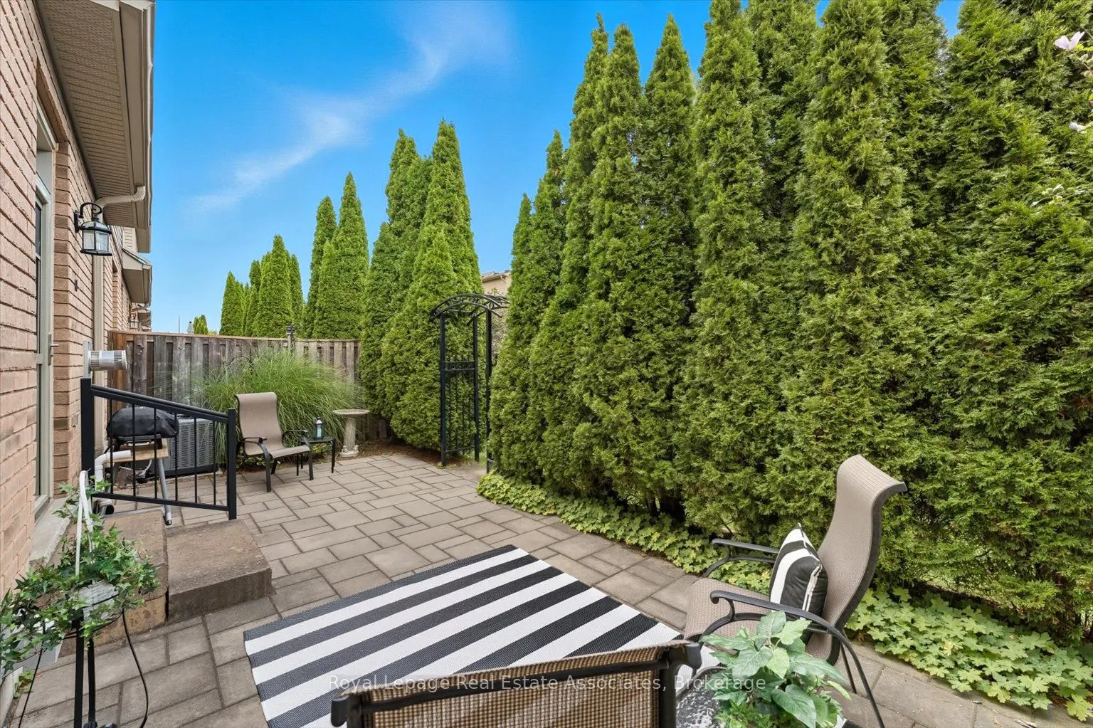2125 Itabashi Way, #117