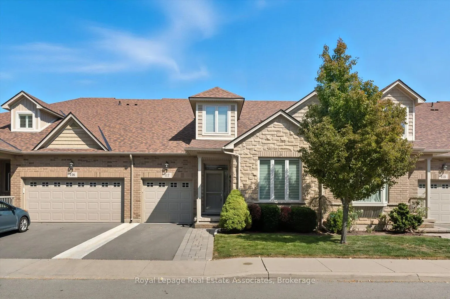 2125 Itabashi Way, #117