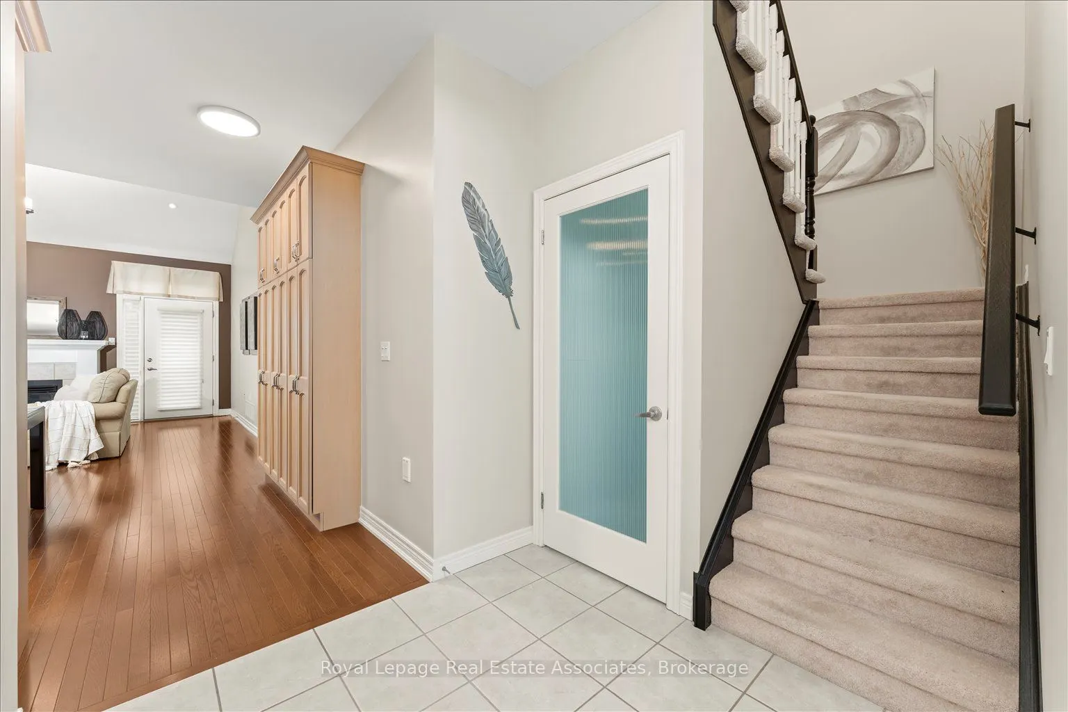 2125 Itabashi Way, #117