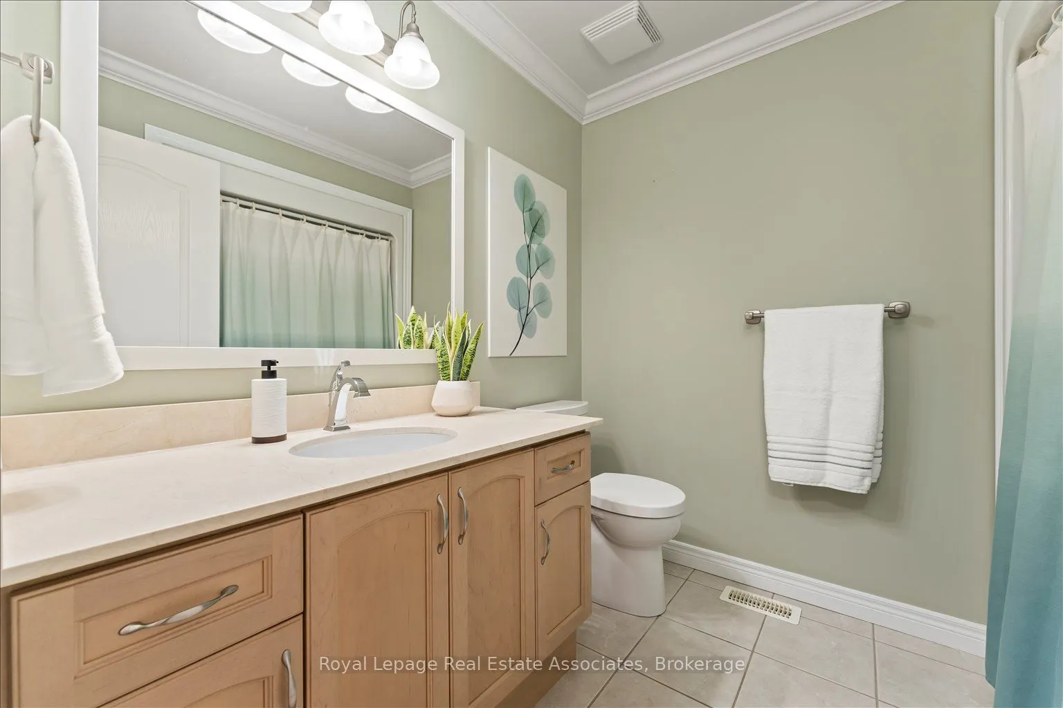 2125 Itabashi Way, #117