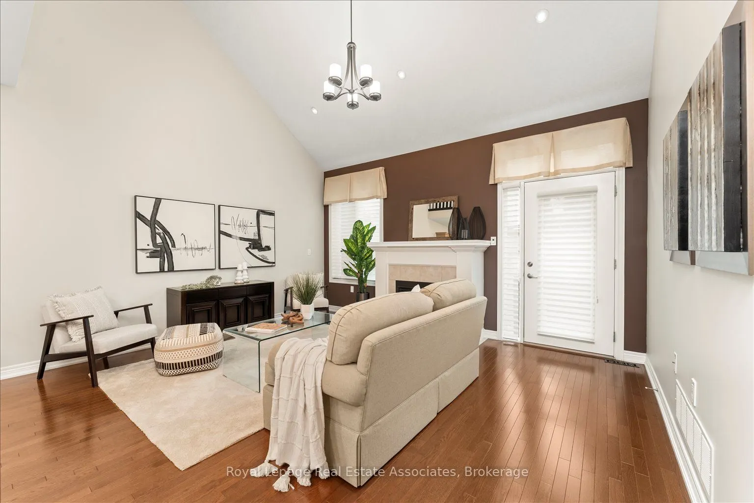 2125 Itabashi Way, #117