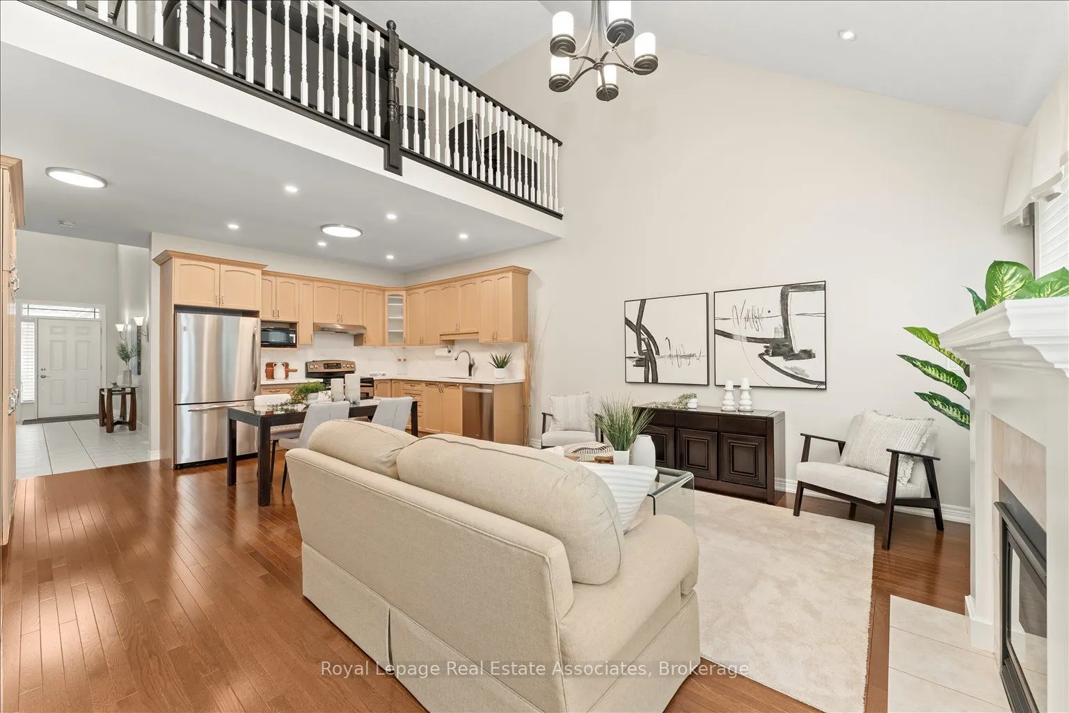 2125 Itabashi Way, #117