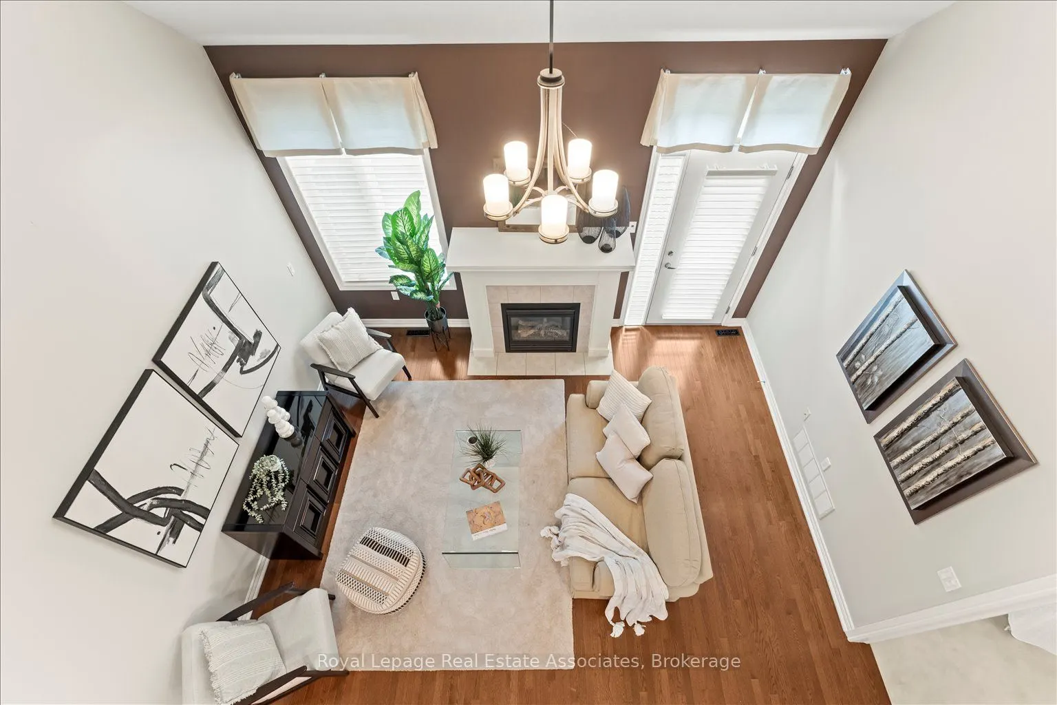 2125 Itabashi Way, #117