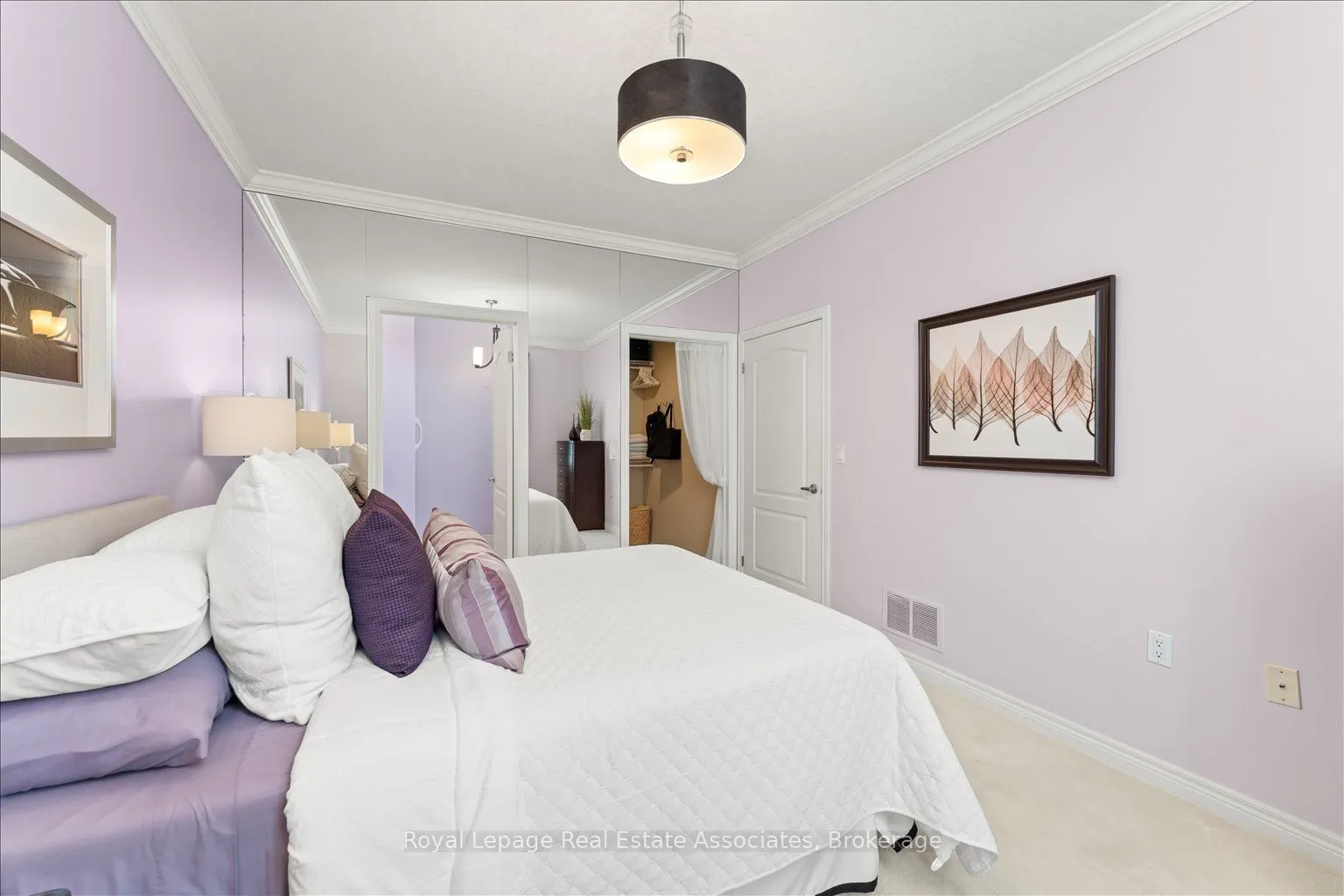 2125 Itabashi Way, #117
