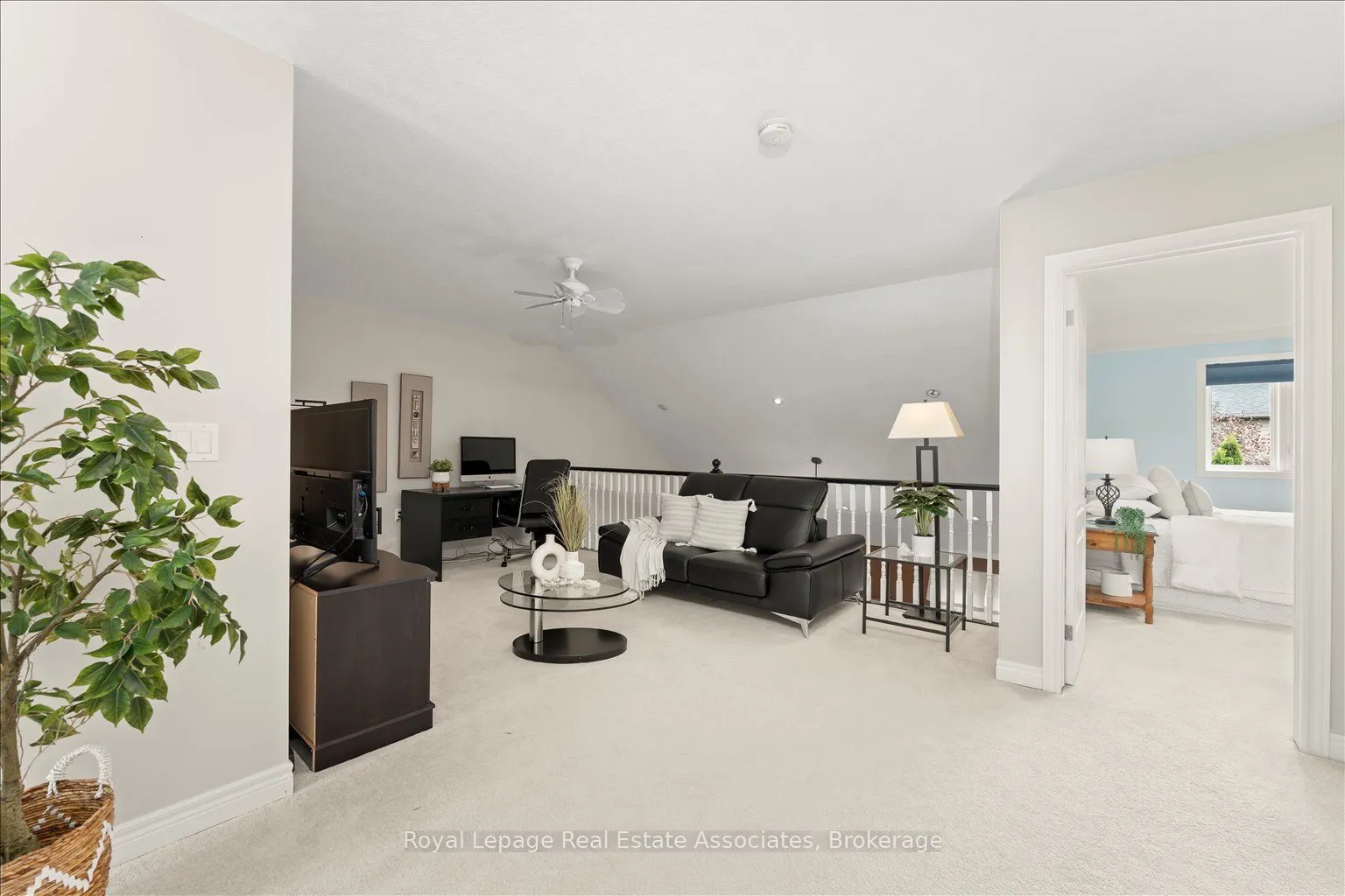 2125 Itabashi Way, #117