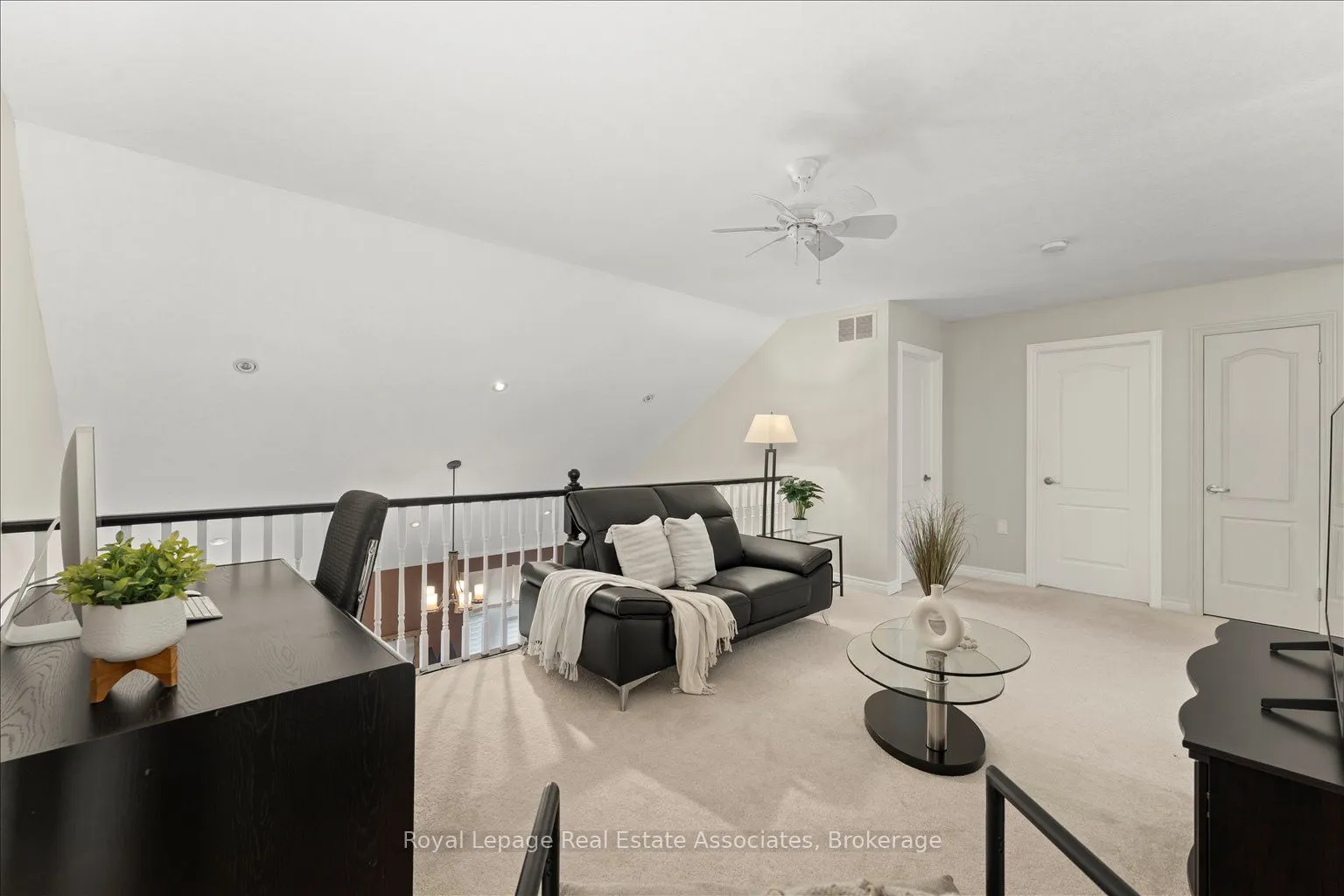 2125 Itabashi Way, #117