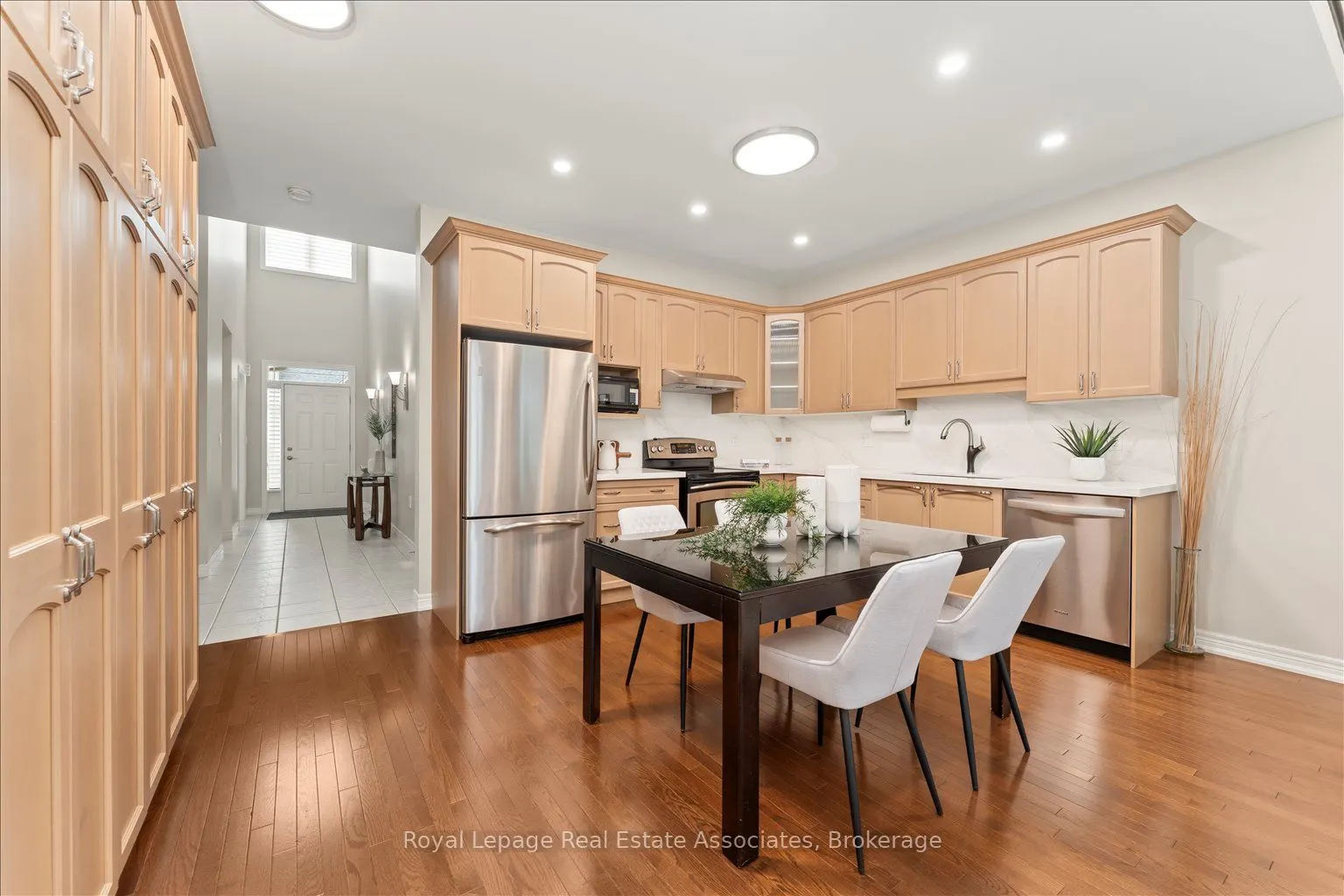 2125 Itabashi Way, #117