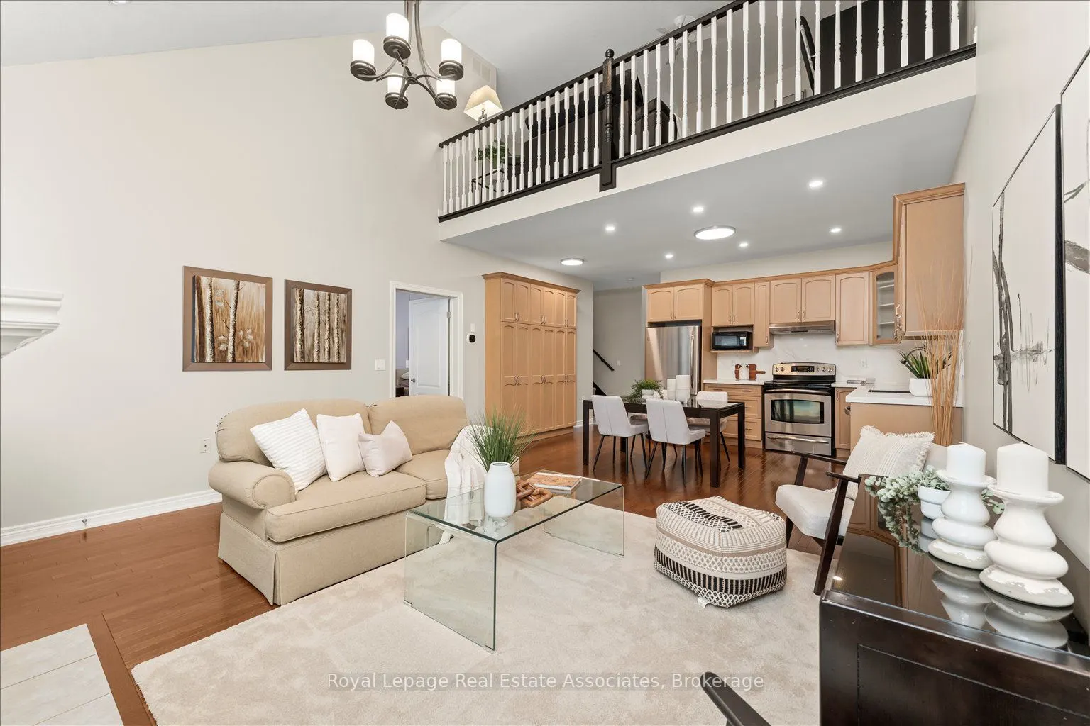 2125 Itabashi Way, #117