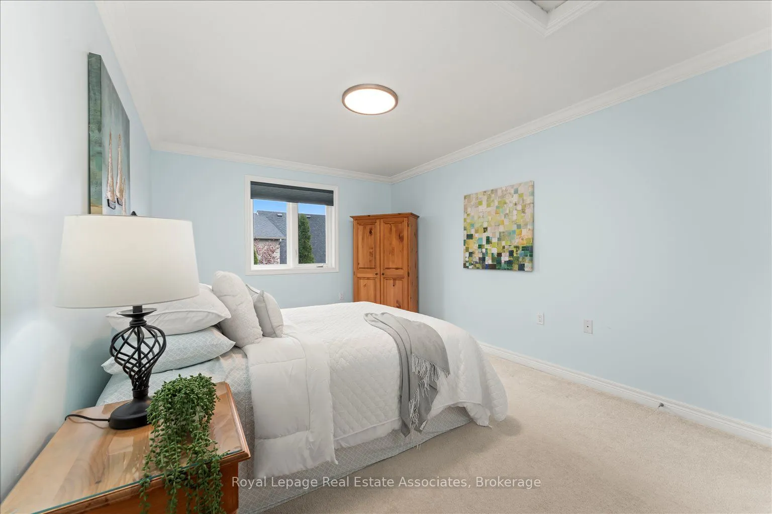 2125 Itabashi Way, #117