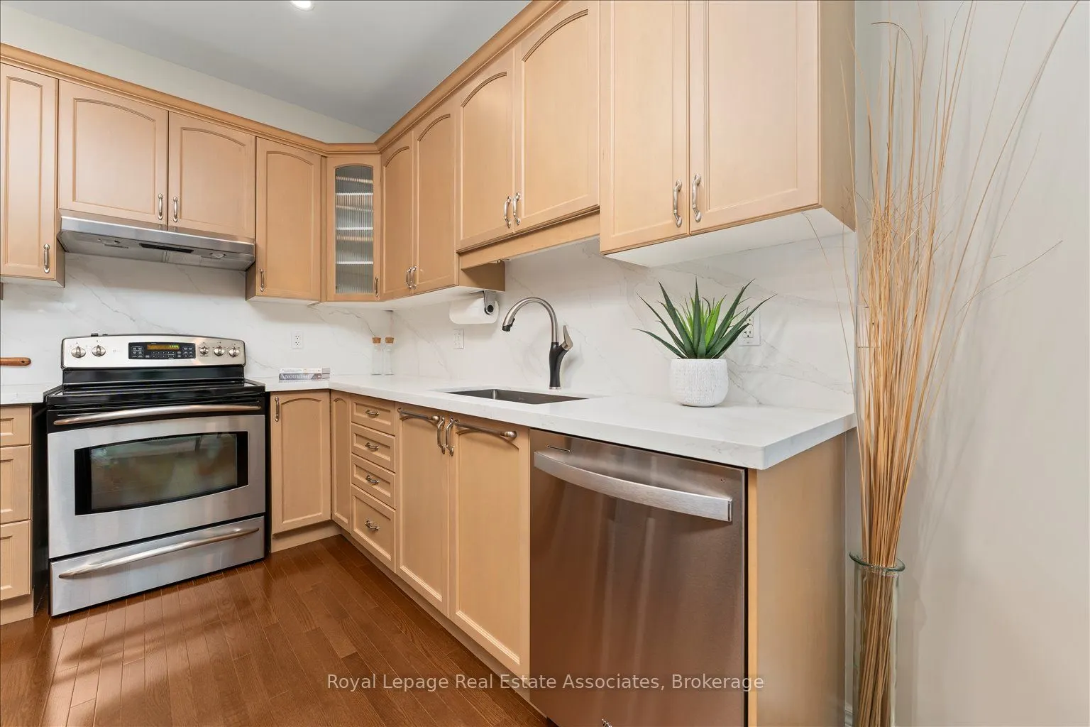 2125 Itabashi Way, #117