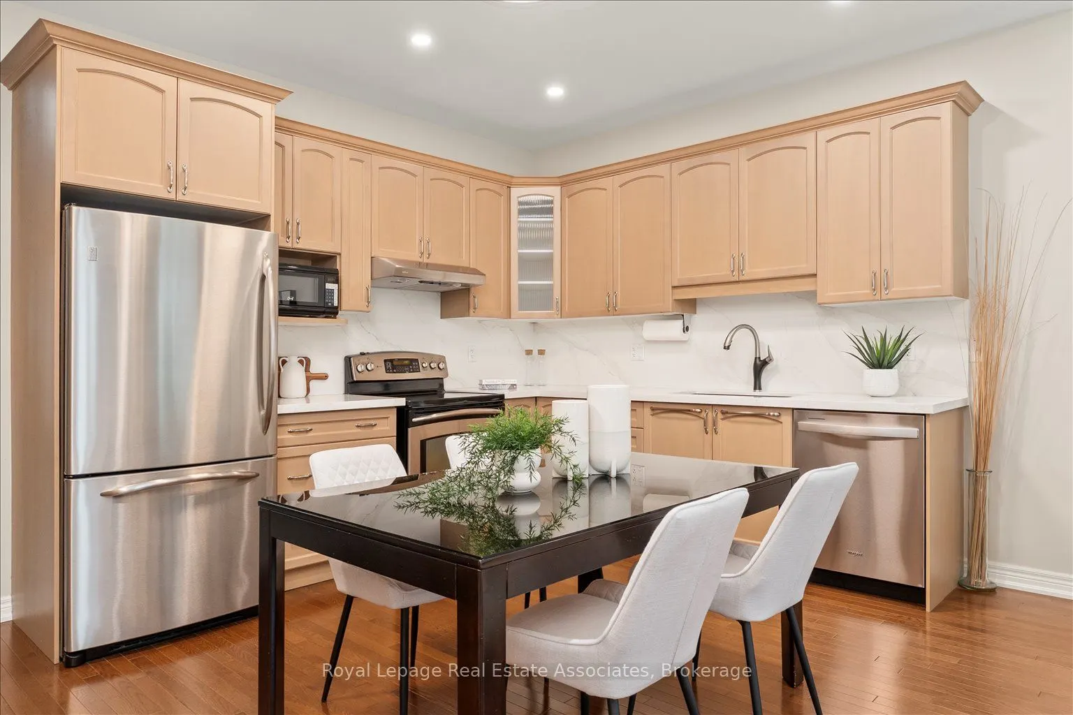 2125 Itabashi Way, #117