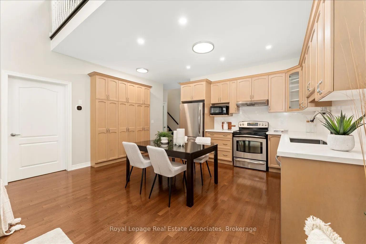 2125 Itabashi Way, #117