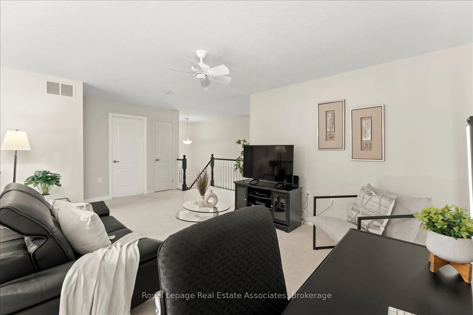 2125 Itabashi Way, #117