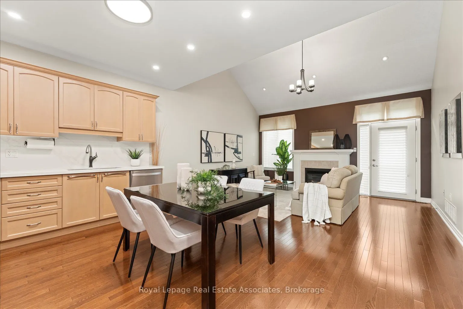 2125 Itabashi Way, #117